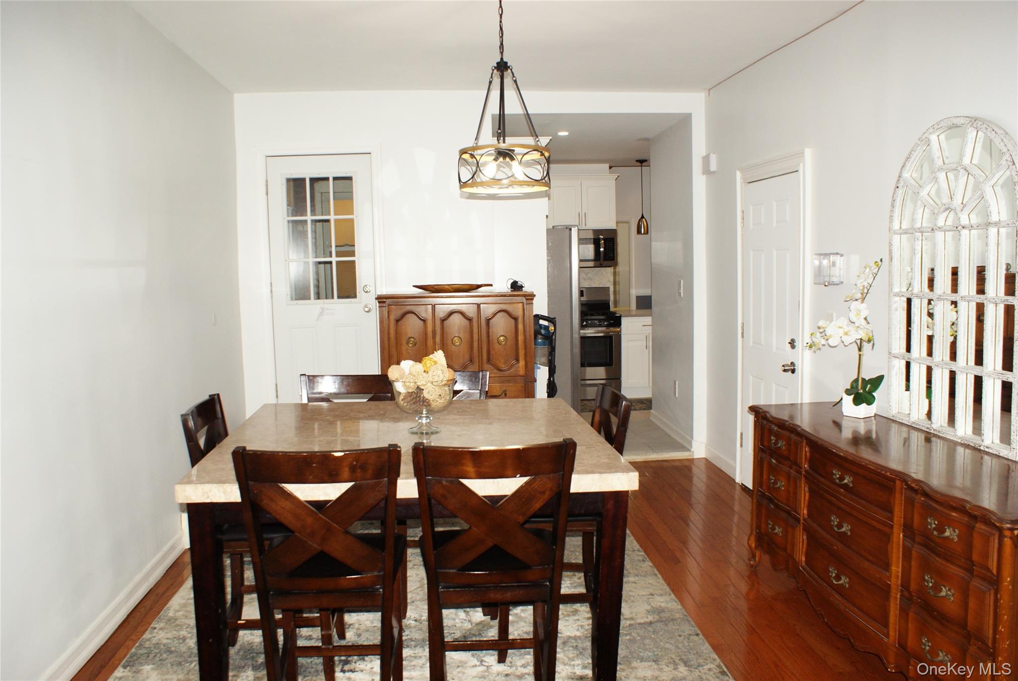 600 Flatbush Avenue Property Photo 11