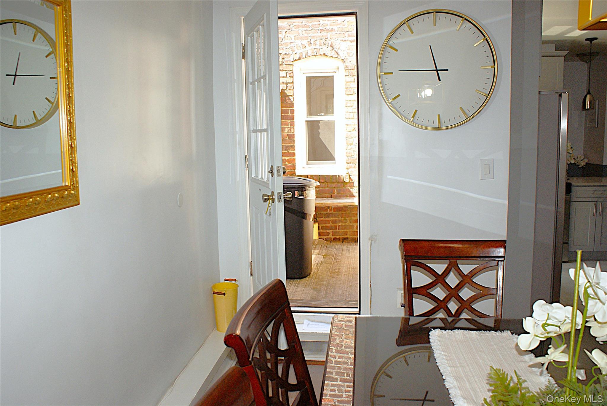 600 Flatbush Avenue Property Photo 12