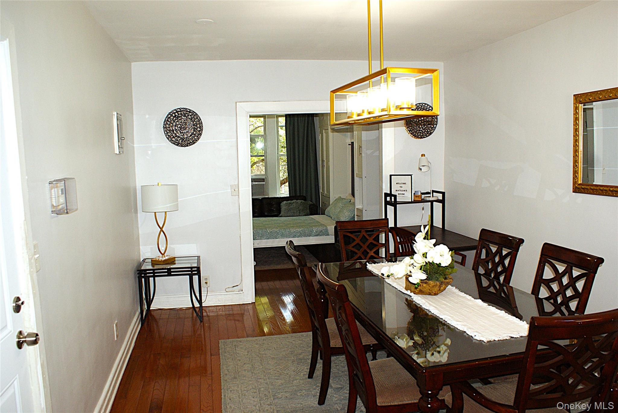 600 Flatbush Avenue Property Photo 13