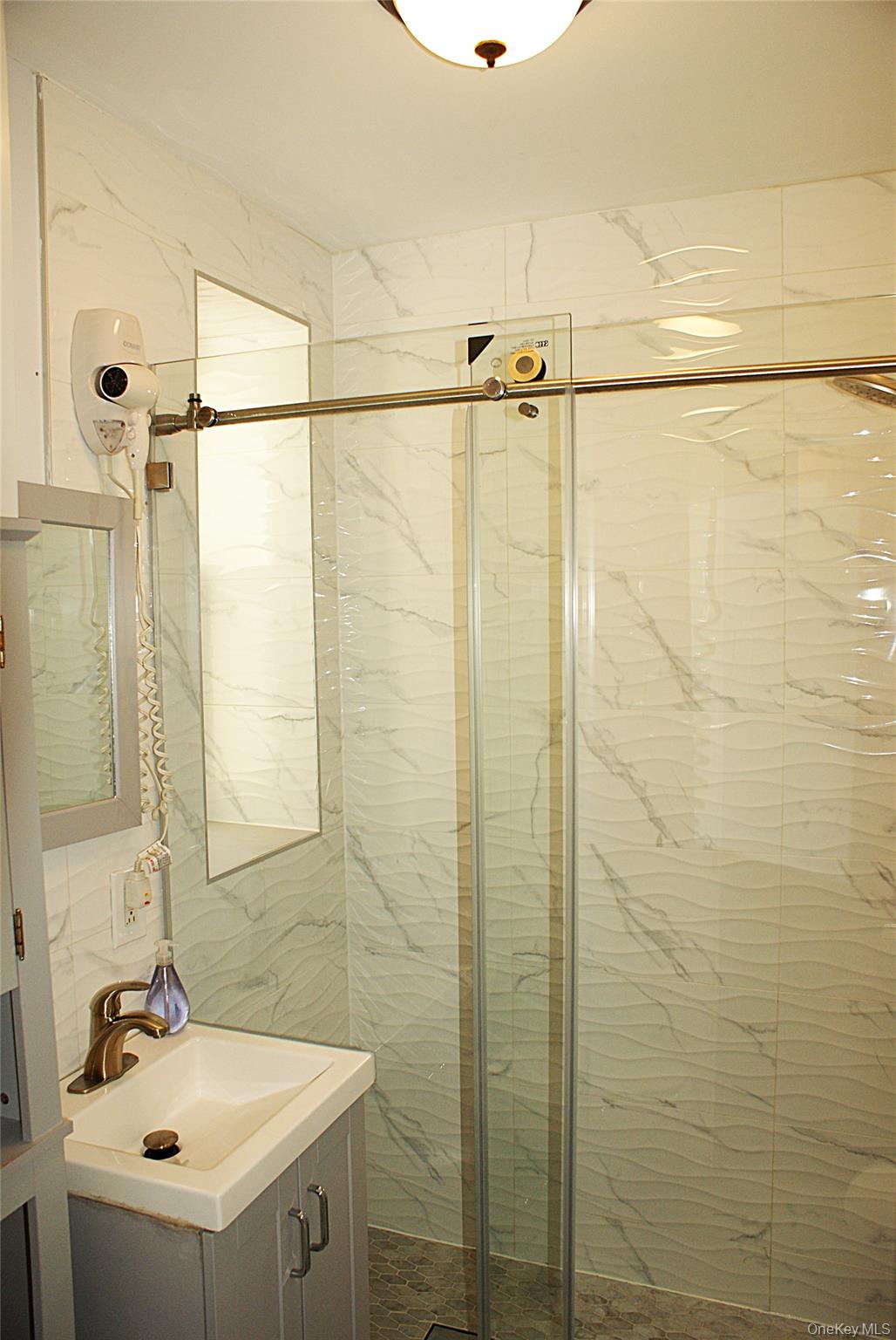 600 Flatbush Avenue Property Photo 14