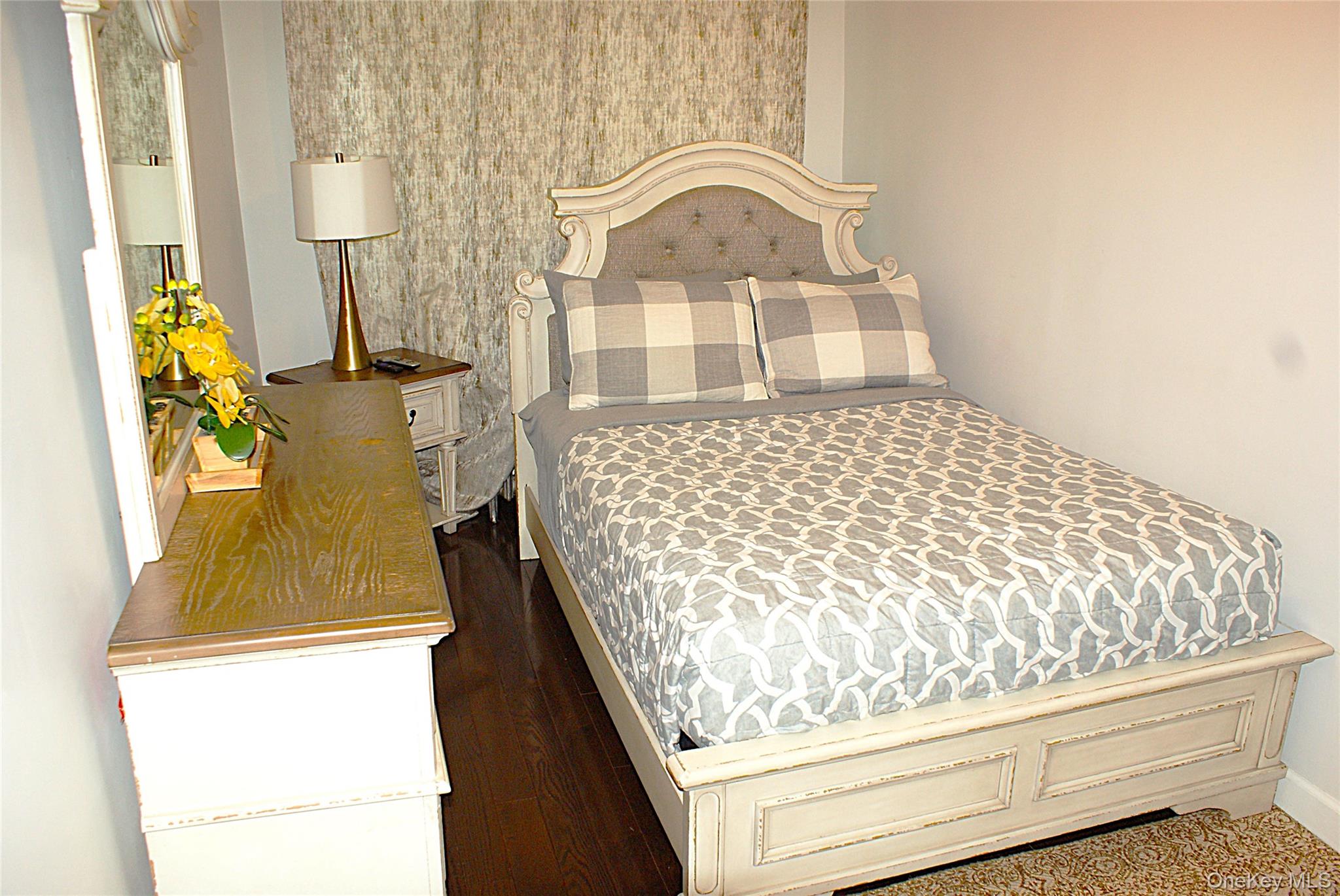 600 Flatbush Avenue Property Photo 16
