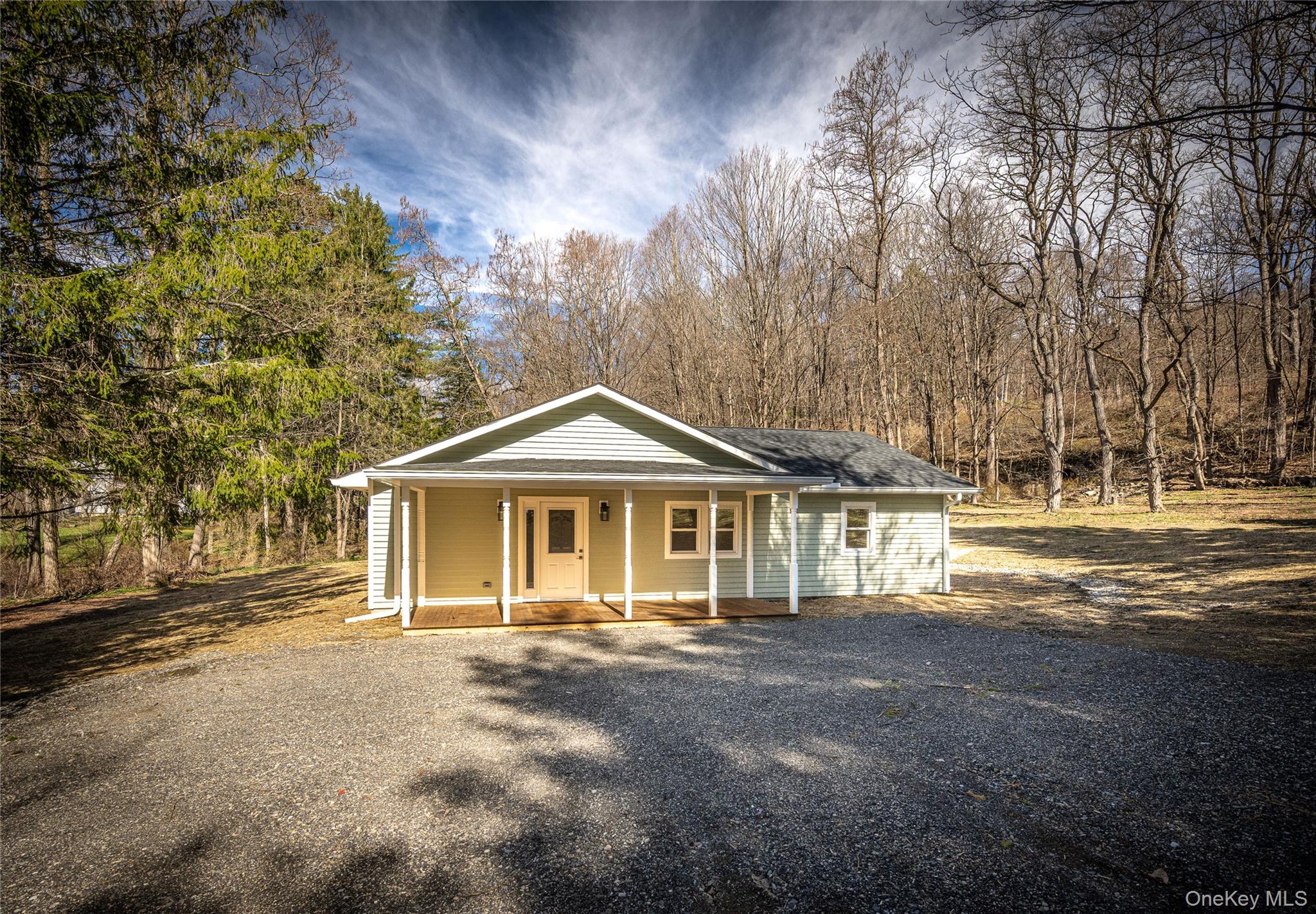 4523 Route 199 Property Photo 2
