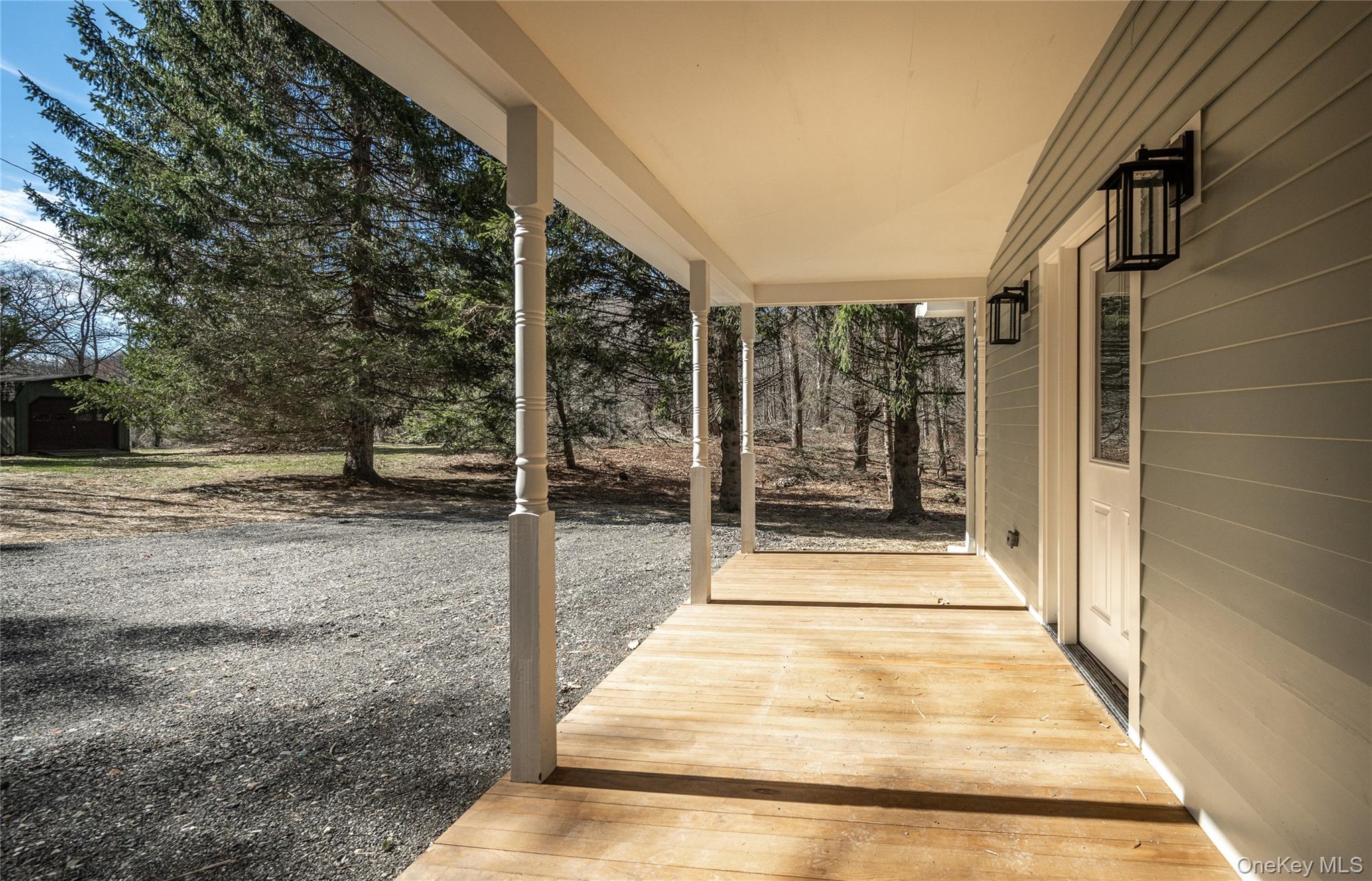 4523 Route 199 Property Photo 4