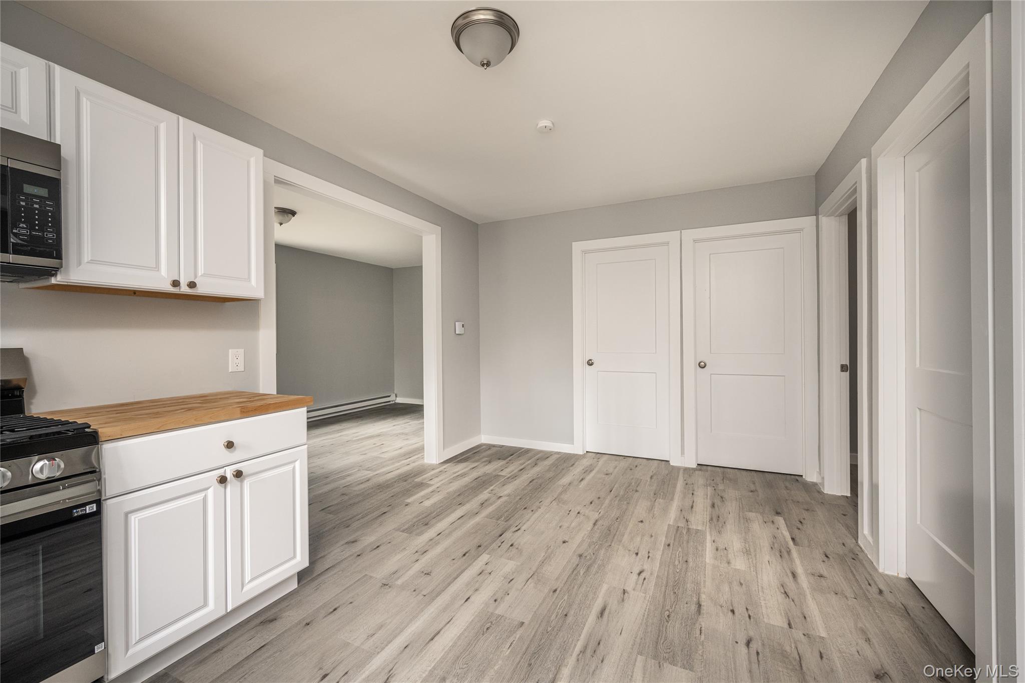 4523 Route 199 Property Photo 18