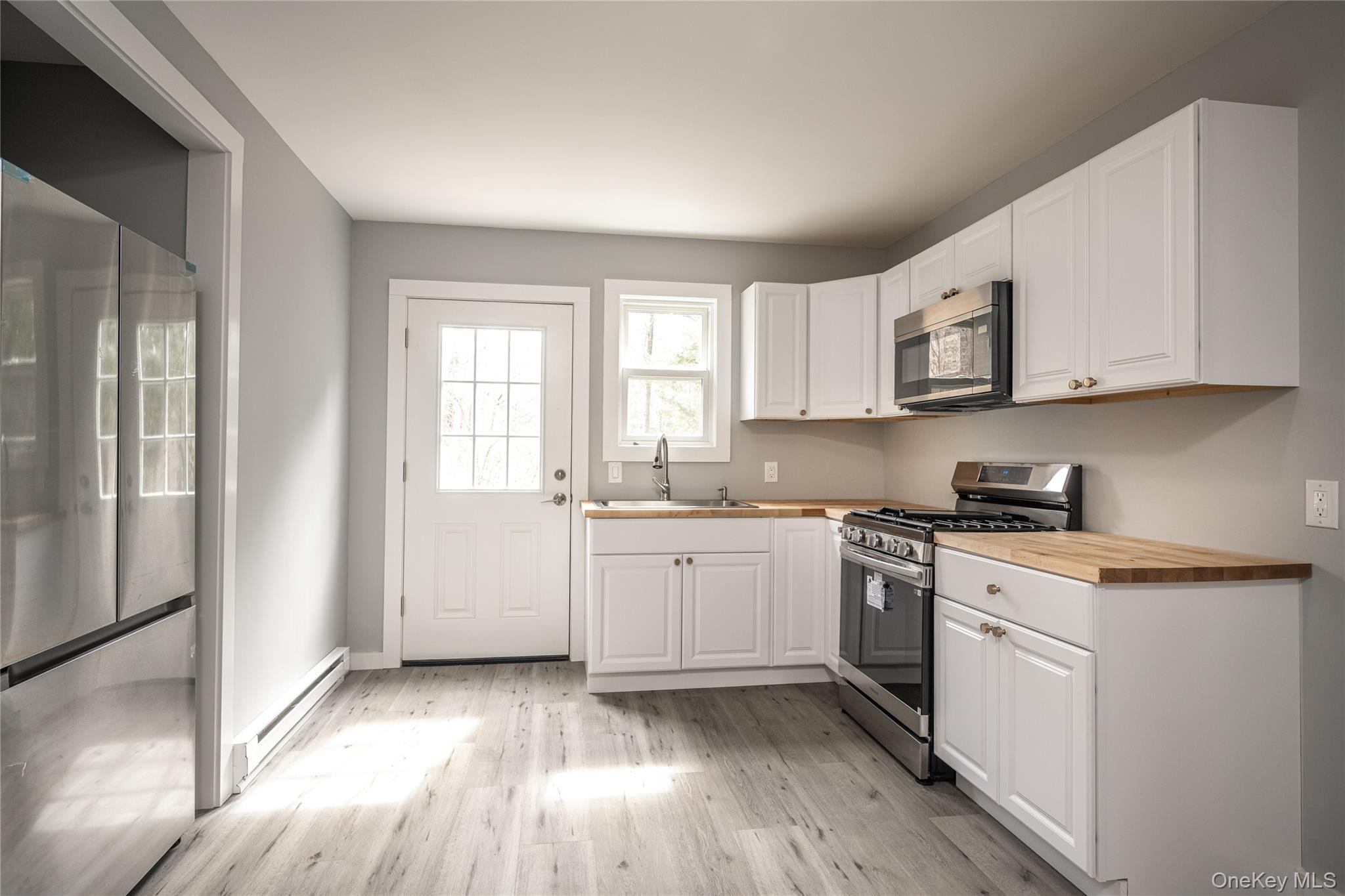 4523 Route 199 Property Photo 19