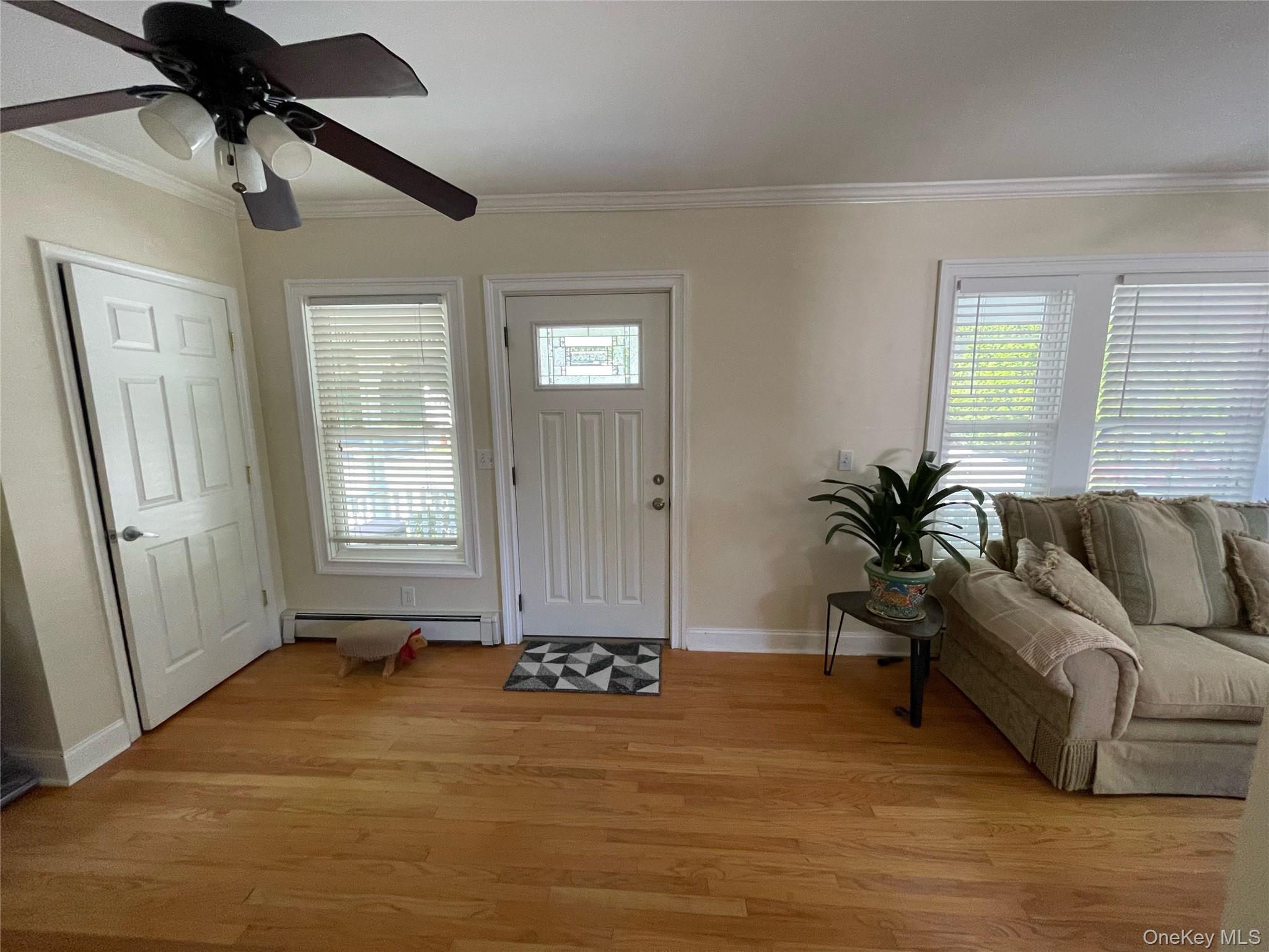 73 S Bedford Road Property Photo 6