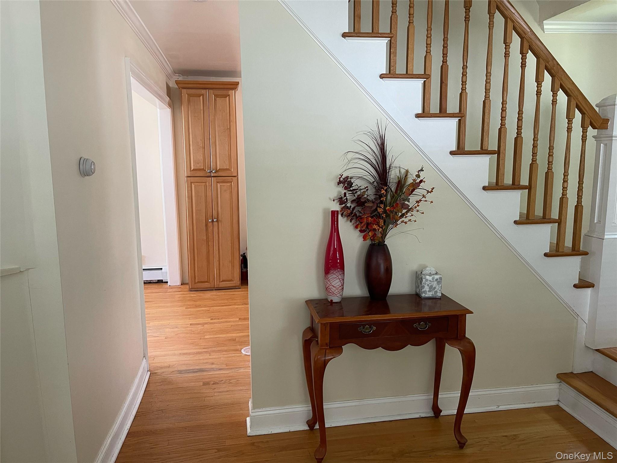 73 S Bedford Road Property Photo 7