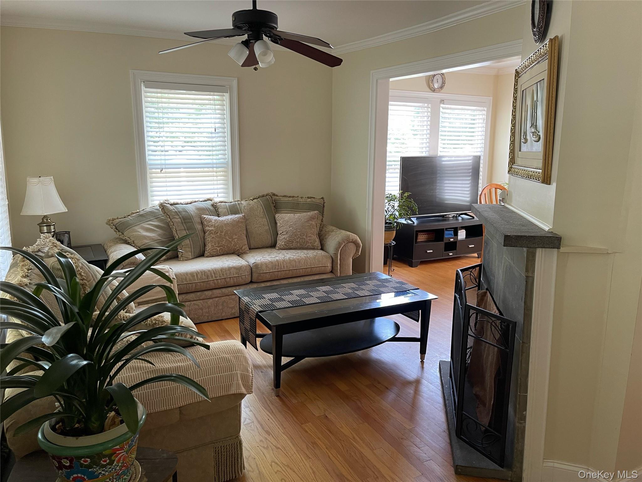 73 S Bedford Road Property Photo 8