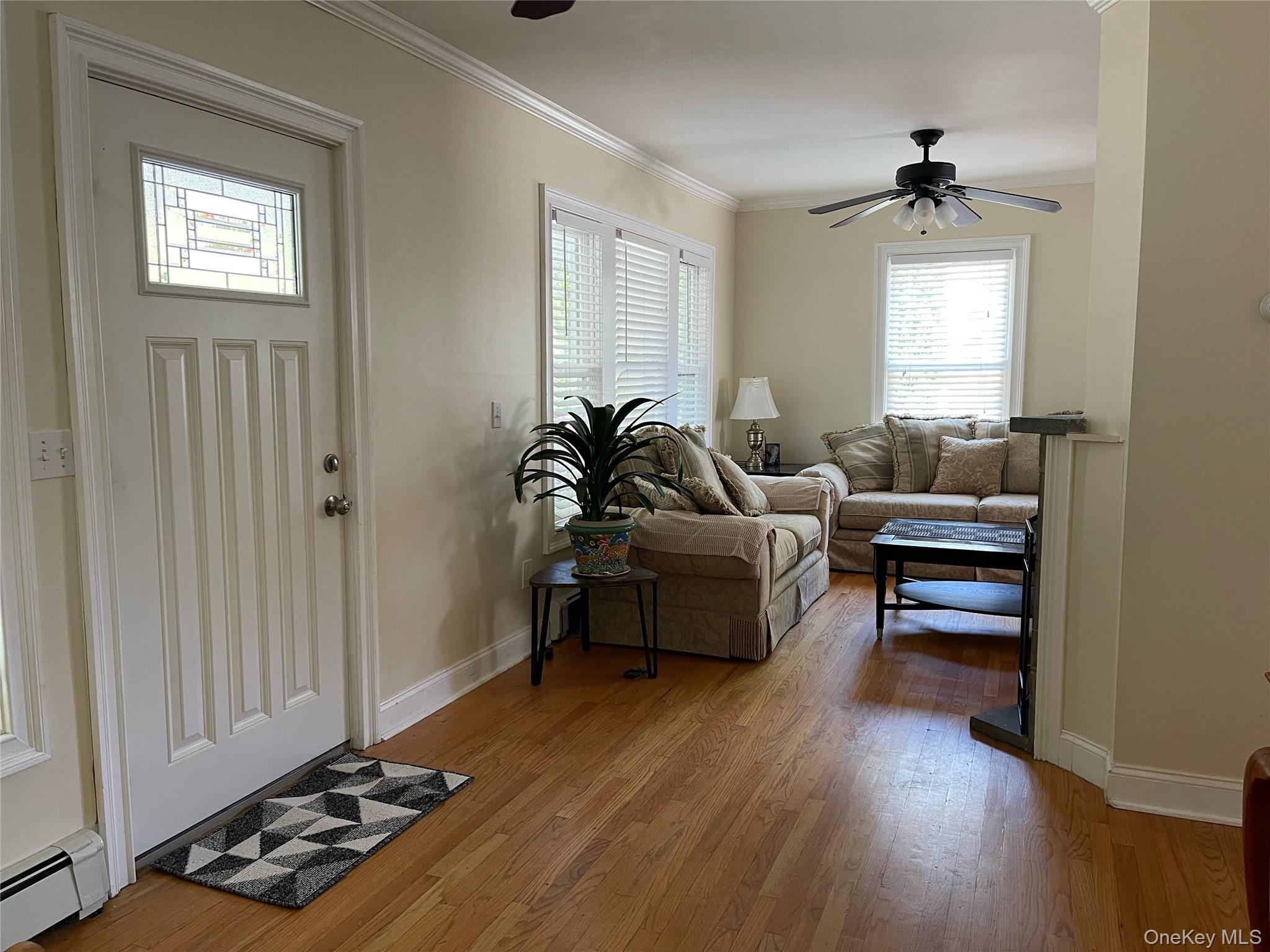 73 S Bedford Road Property Photo 9