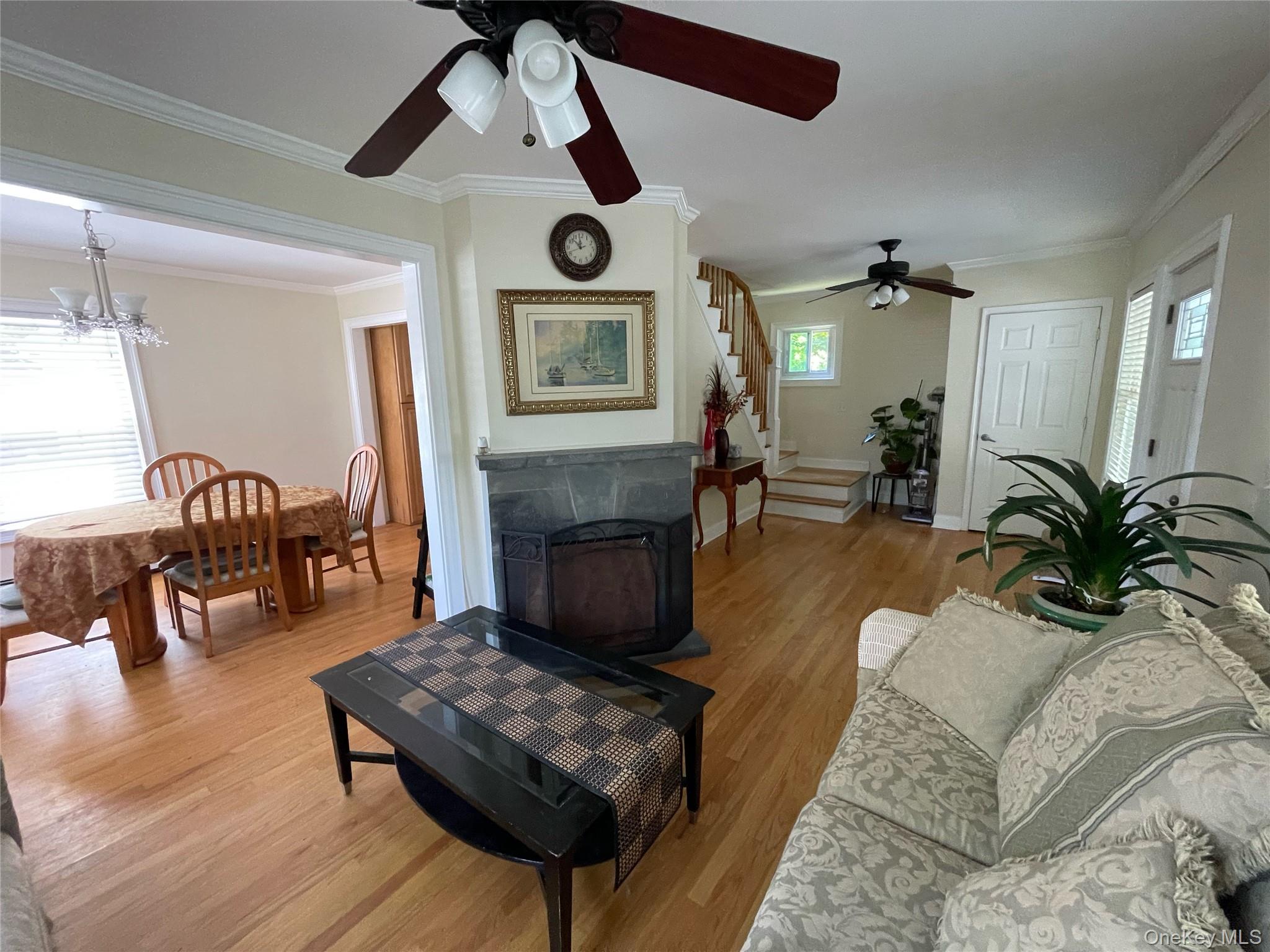 73 S Bedford Road Property Photo 10