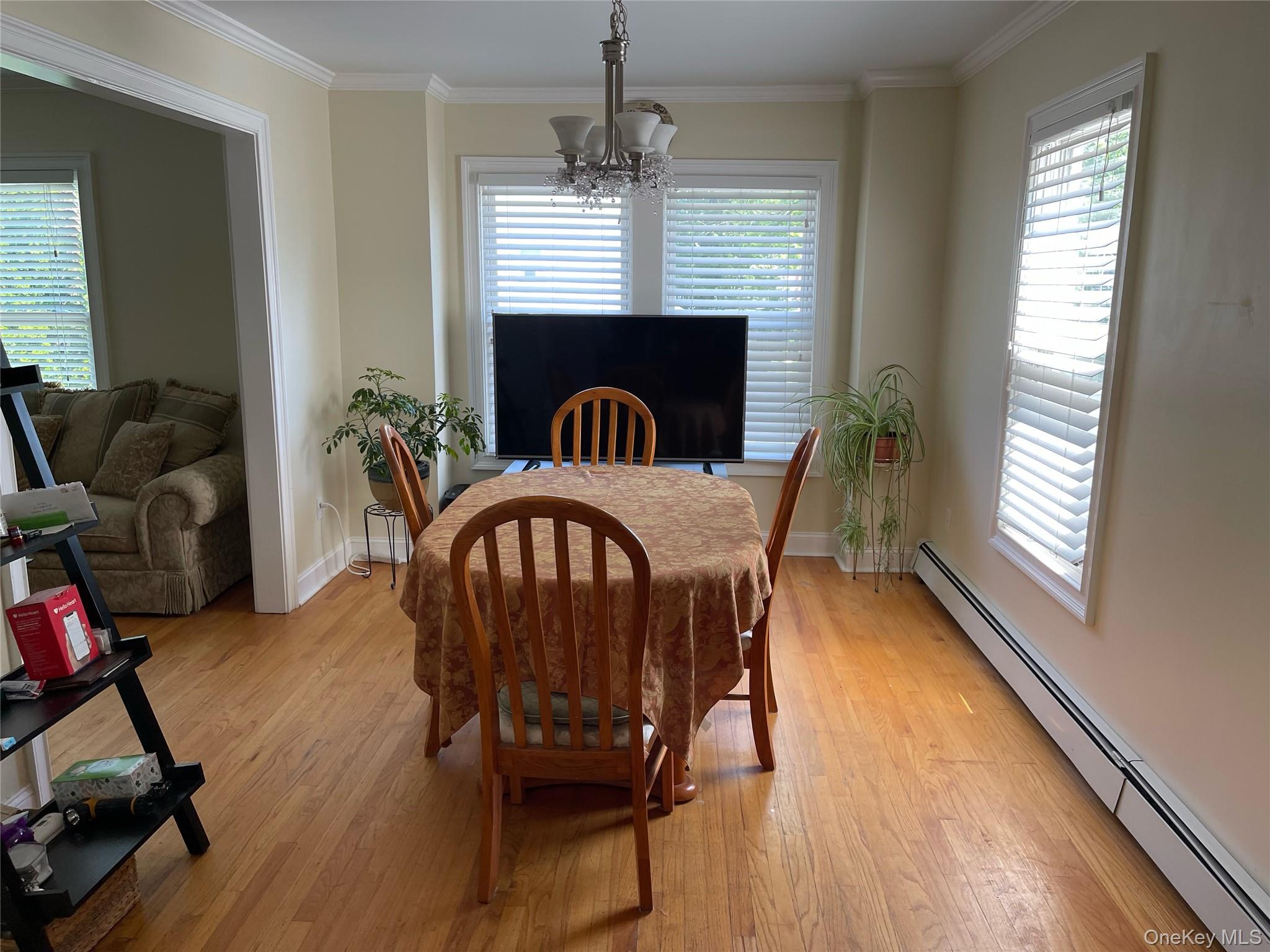 73 S Bedford Road Property Photo 11