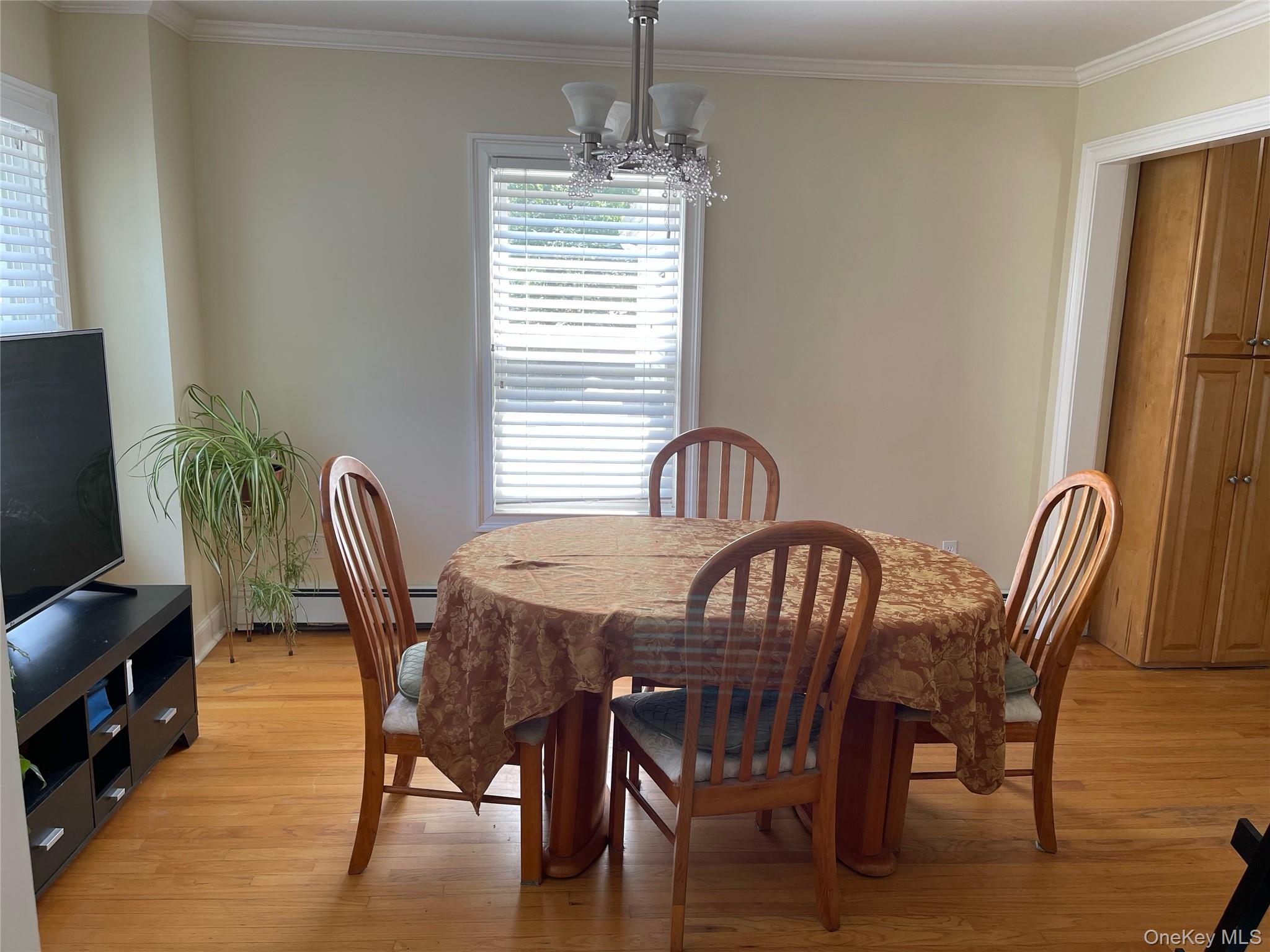 73 S Bedford Road Property Photo 12