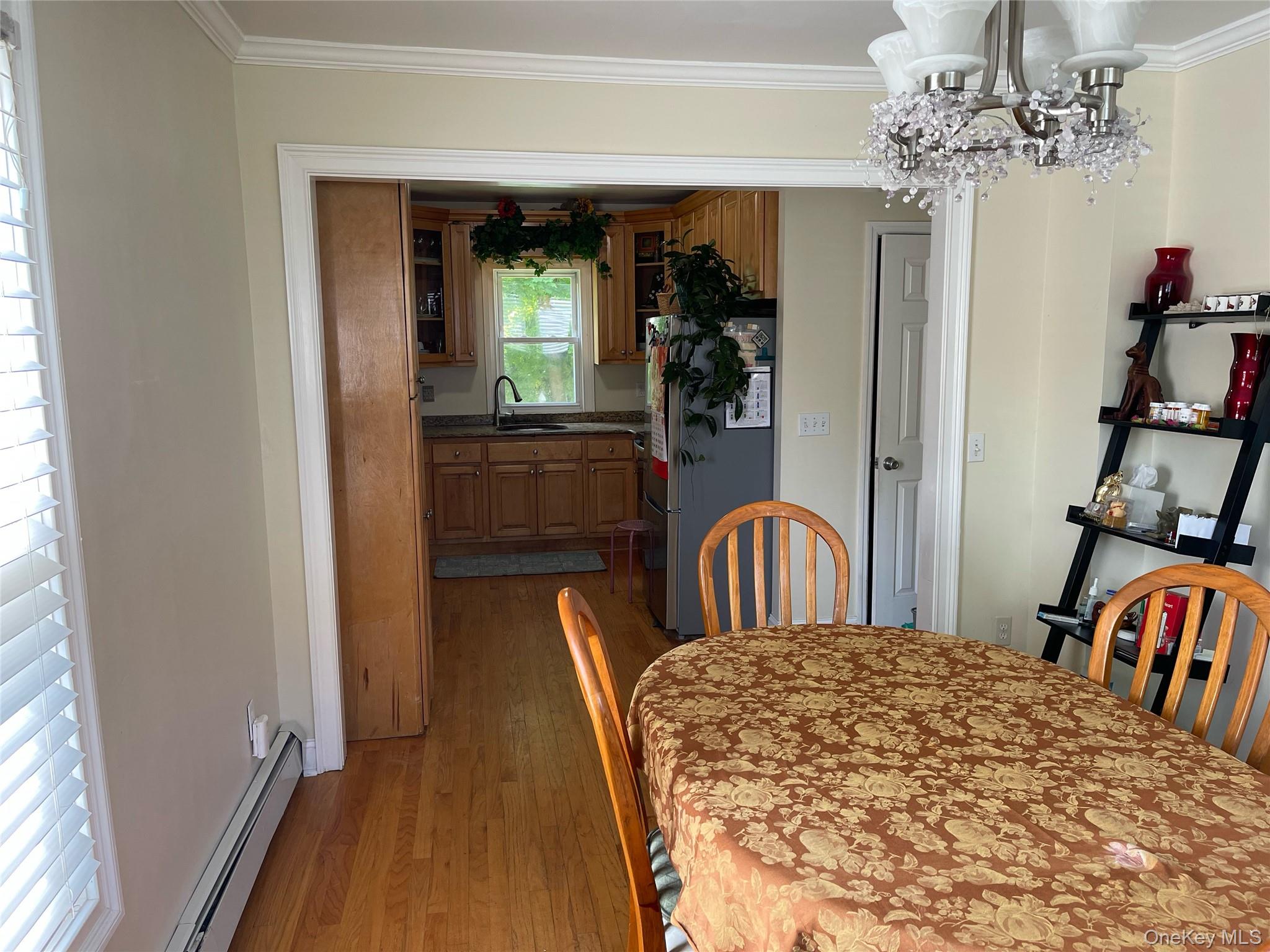 73 S Bedford Road Property Photo 13