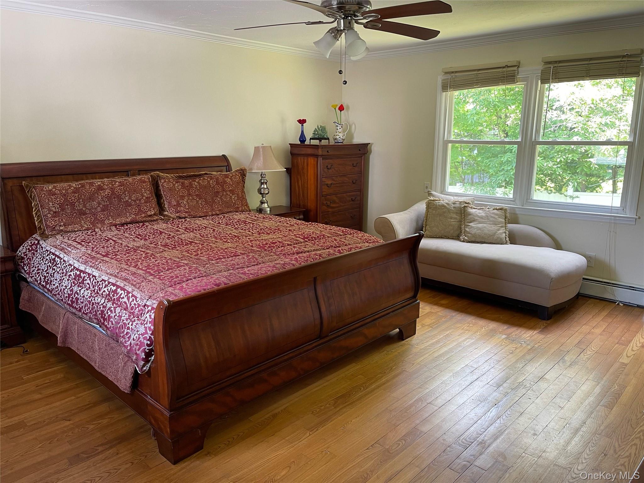 73 S Bedford Road Property Photo 15