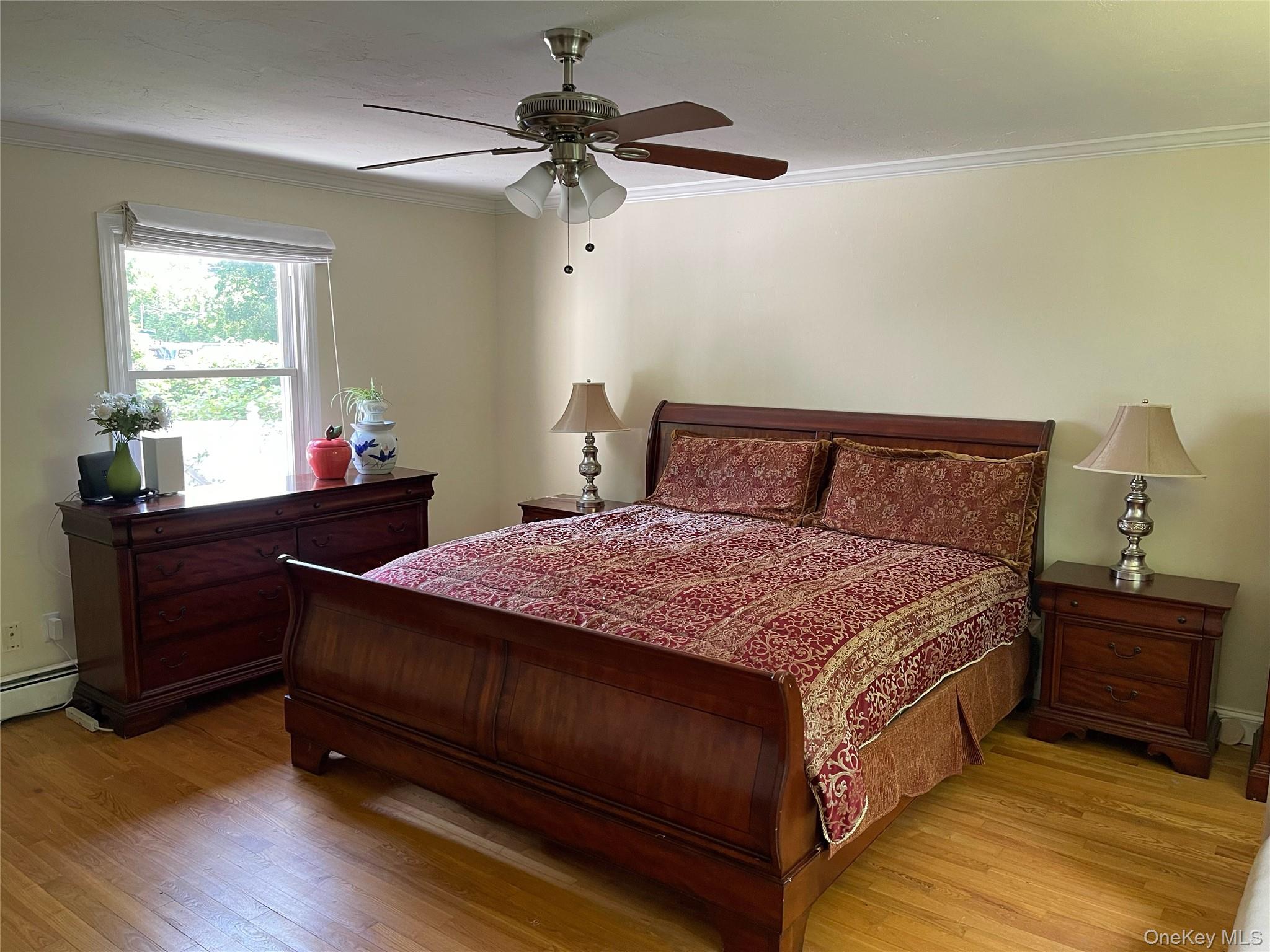 73 S Bedford Road Property Photo 16