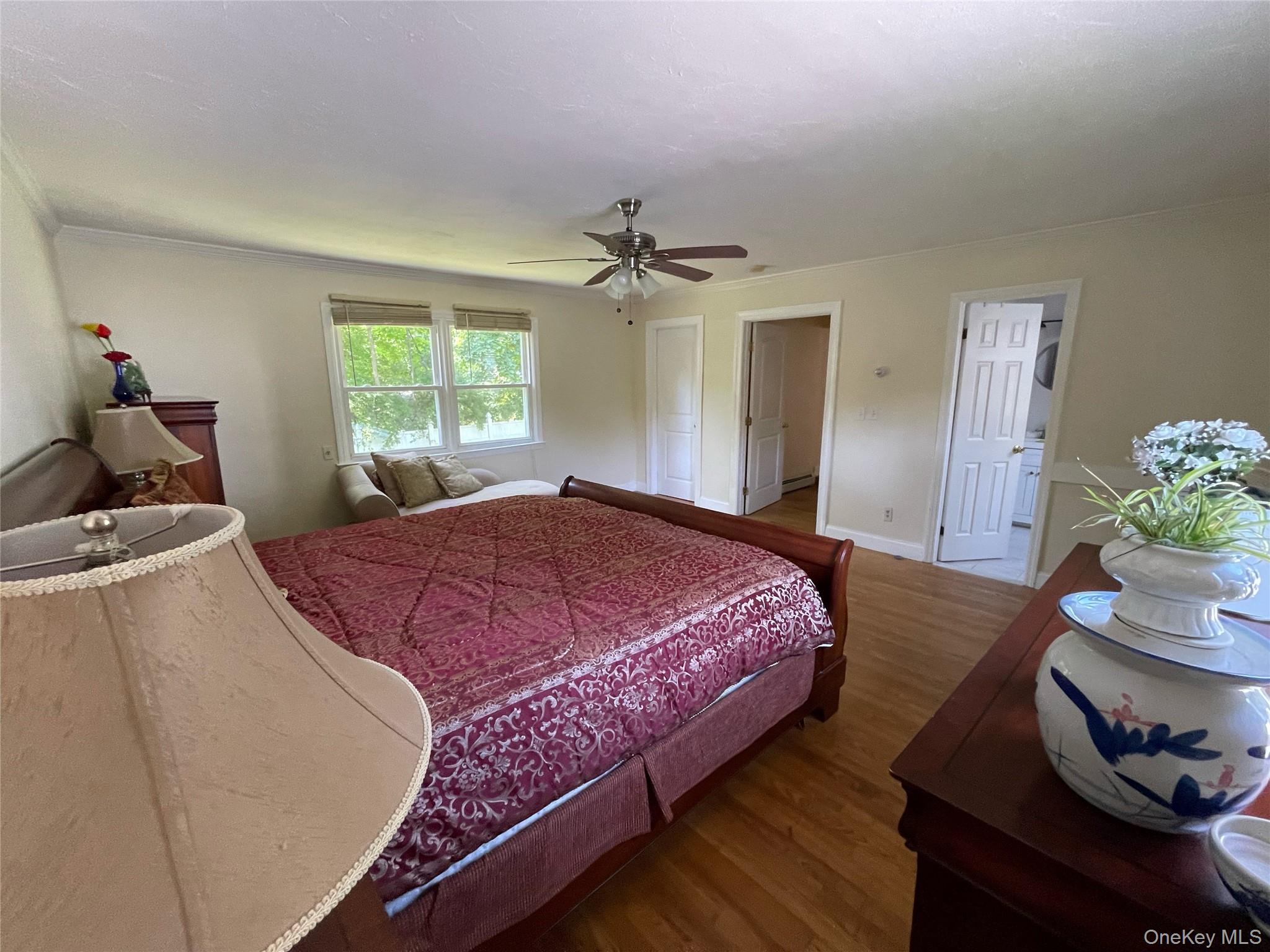 73 S Bedford Road Property Photo 17