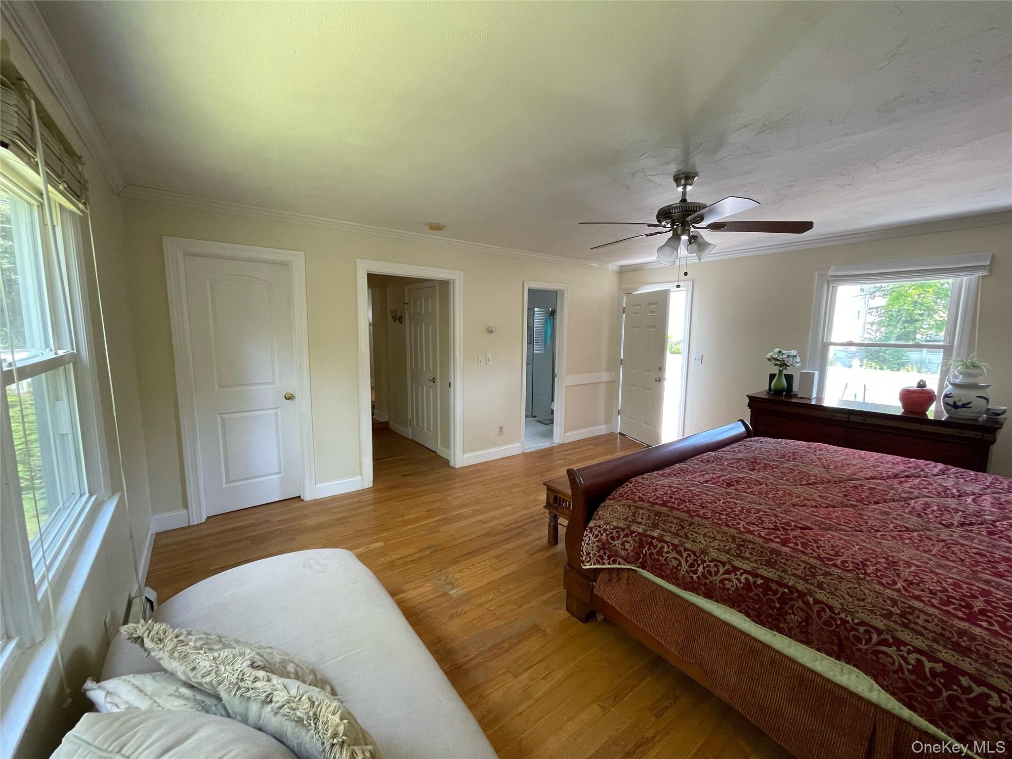 73 S Bedford Road Property Photo 18