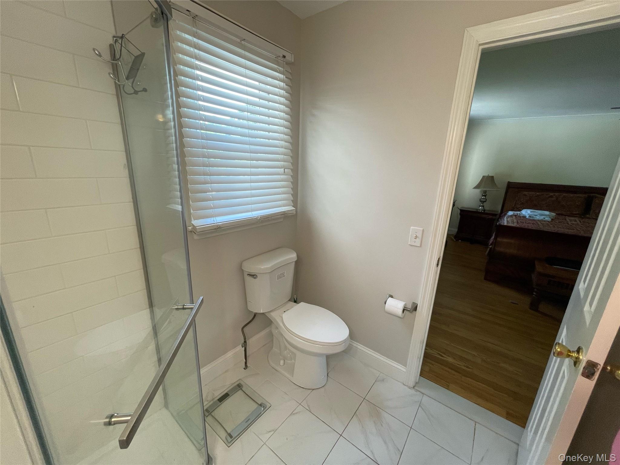 73 S Bedford Road Property Photo 21
