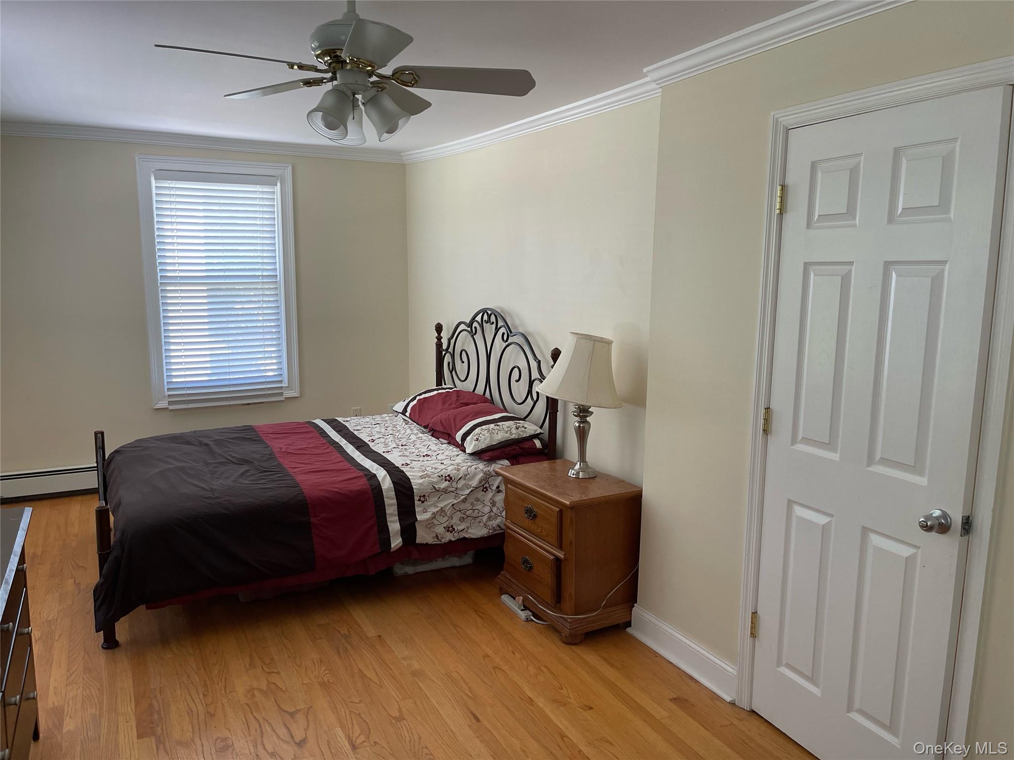 73 S Bedford Road Property Photo 22