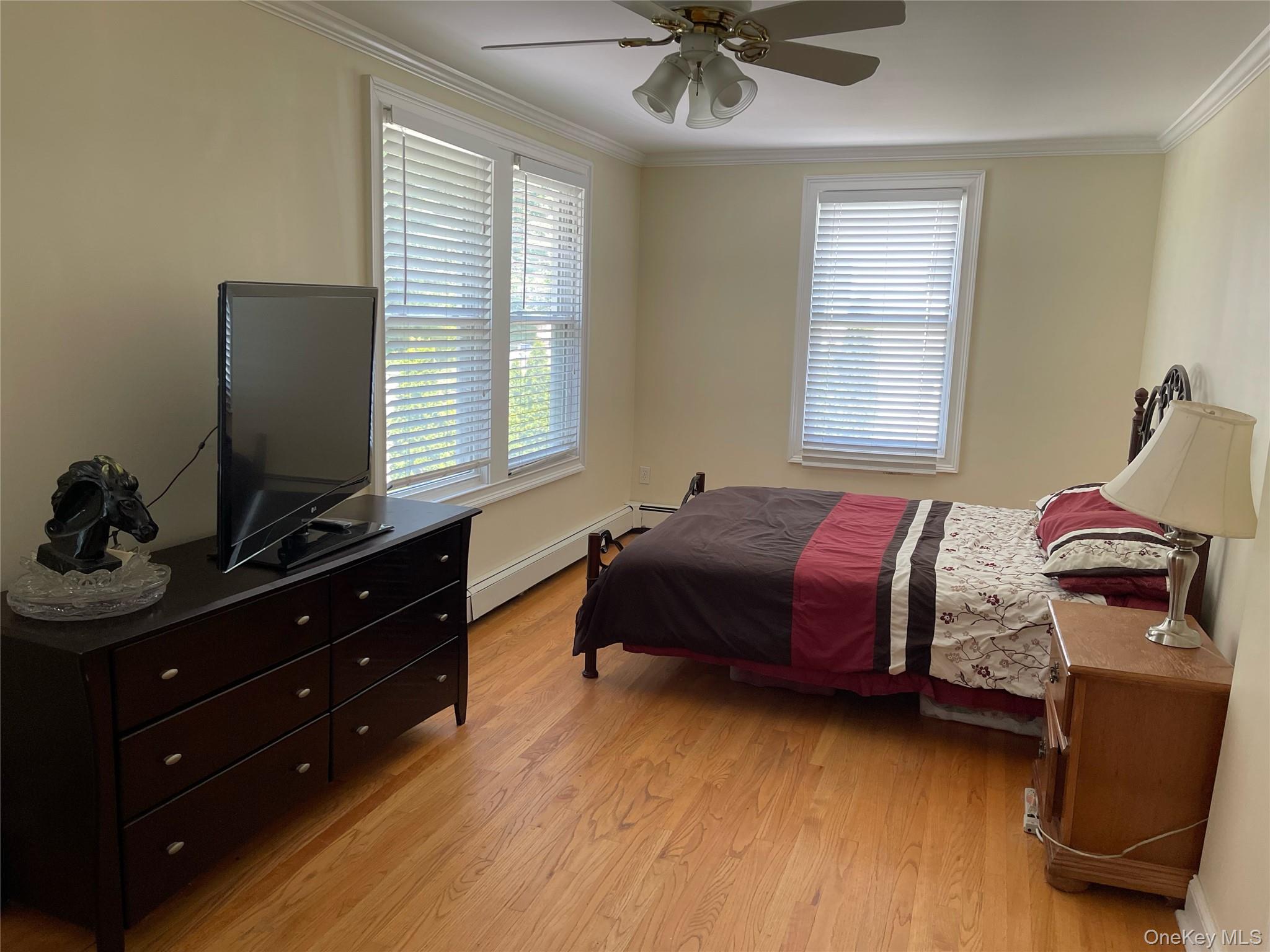 73 S Bedford Road Property Photo 23