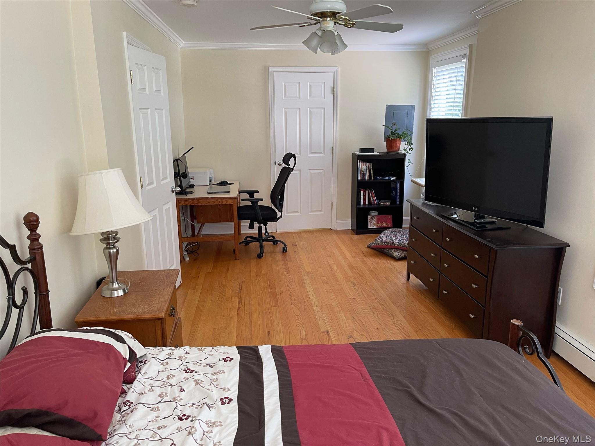 73 S Bedford Road Property Photo 24