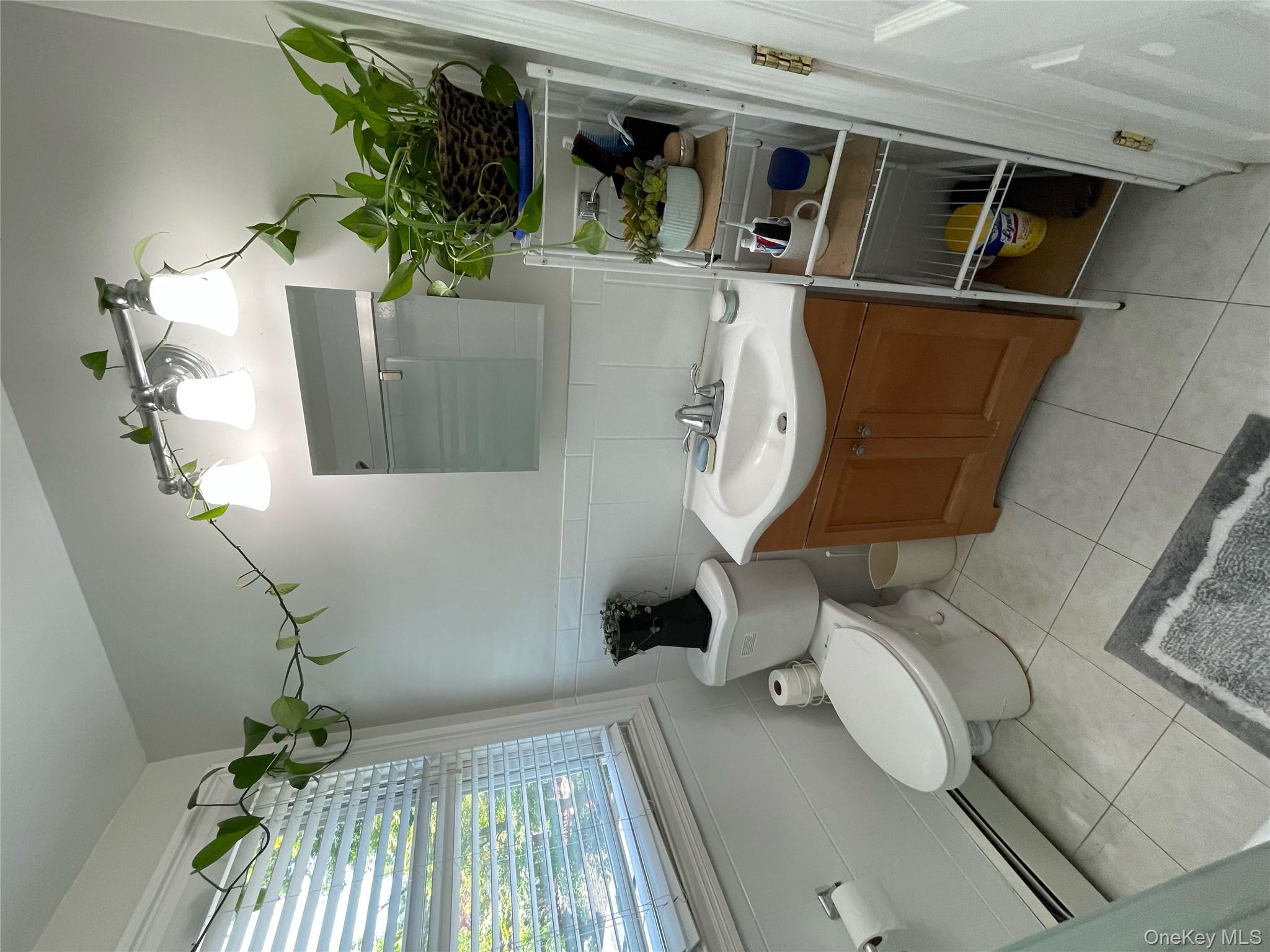 73 S Bedford Road Property Photo 28