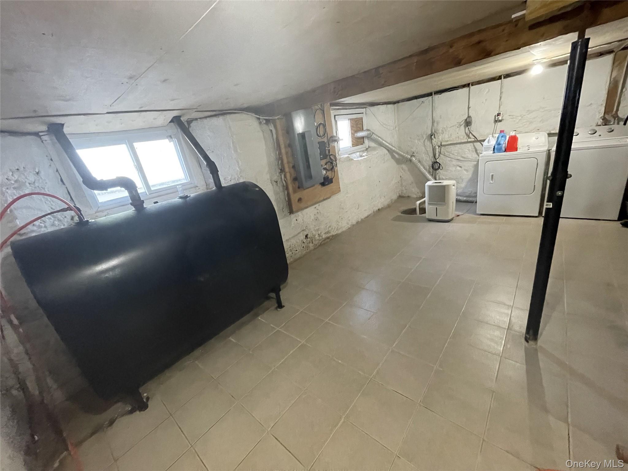 73 S Bedford Road Property Photo 29