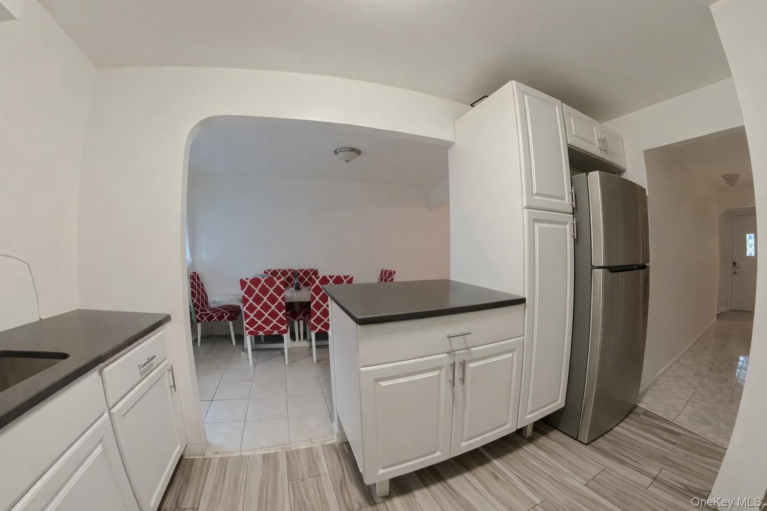 3014 Matthews Avenue Property Photo 14
