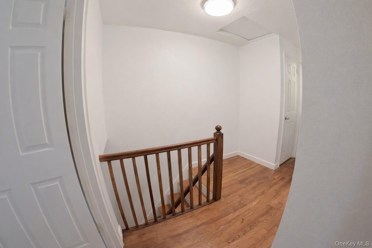 3014 Matthews Avenue Property Photo 17