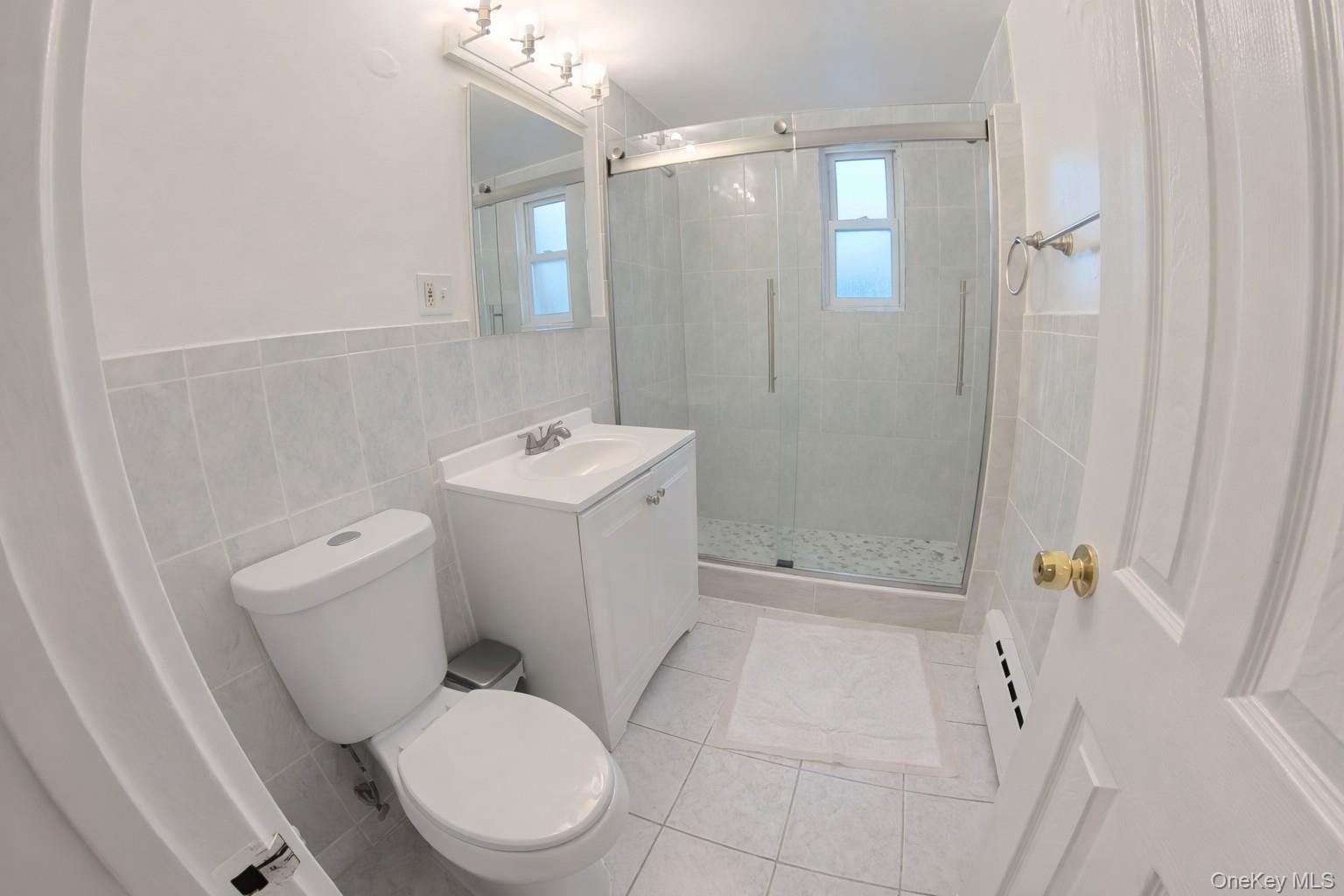 3014 Matthews Avenue Property Photo 18
