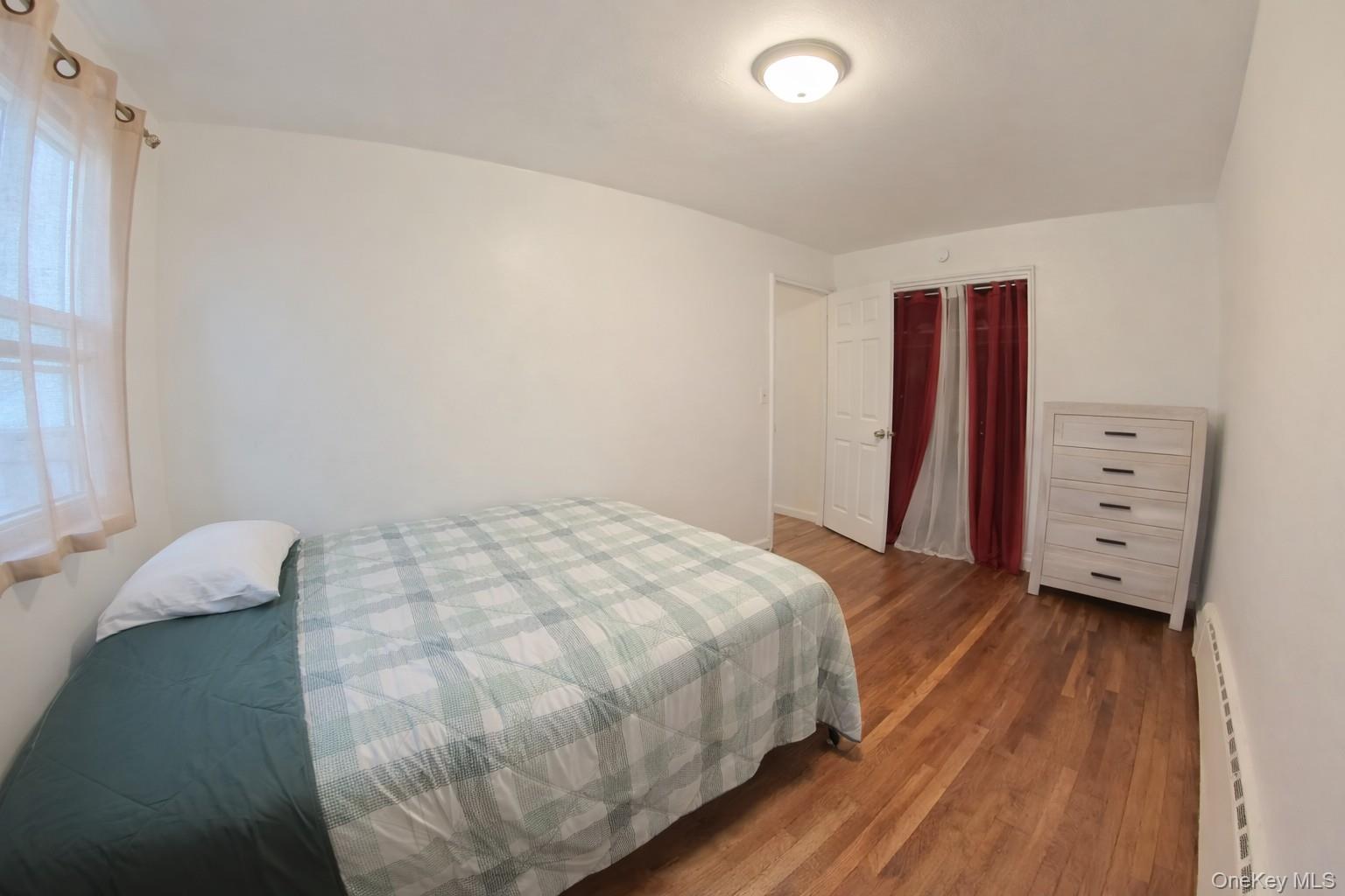 3014 Matthews Avenue Property Photo 19