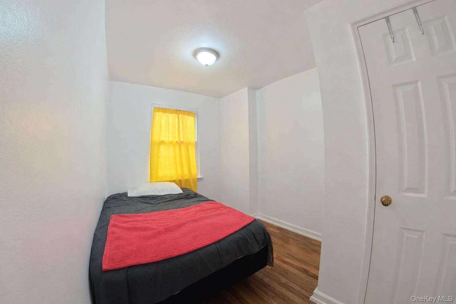 3014 Matthews Avenue Property Photo 21
