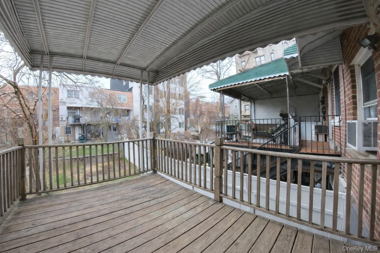 3014 Matthews Avenue Property Photo 23