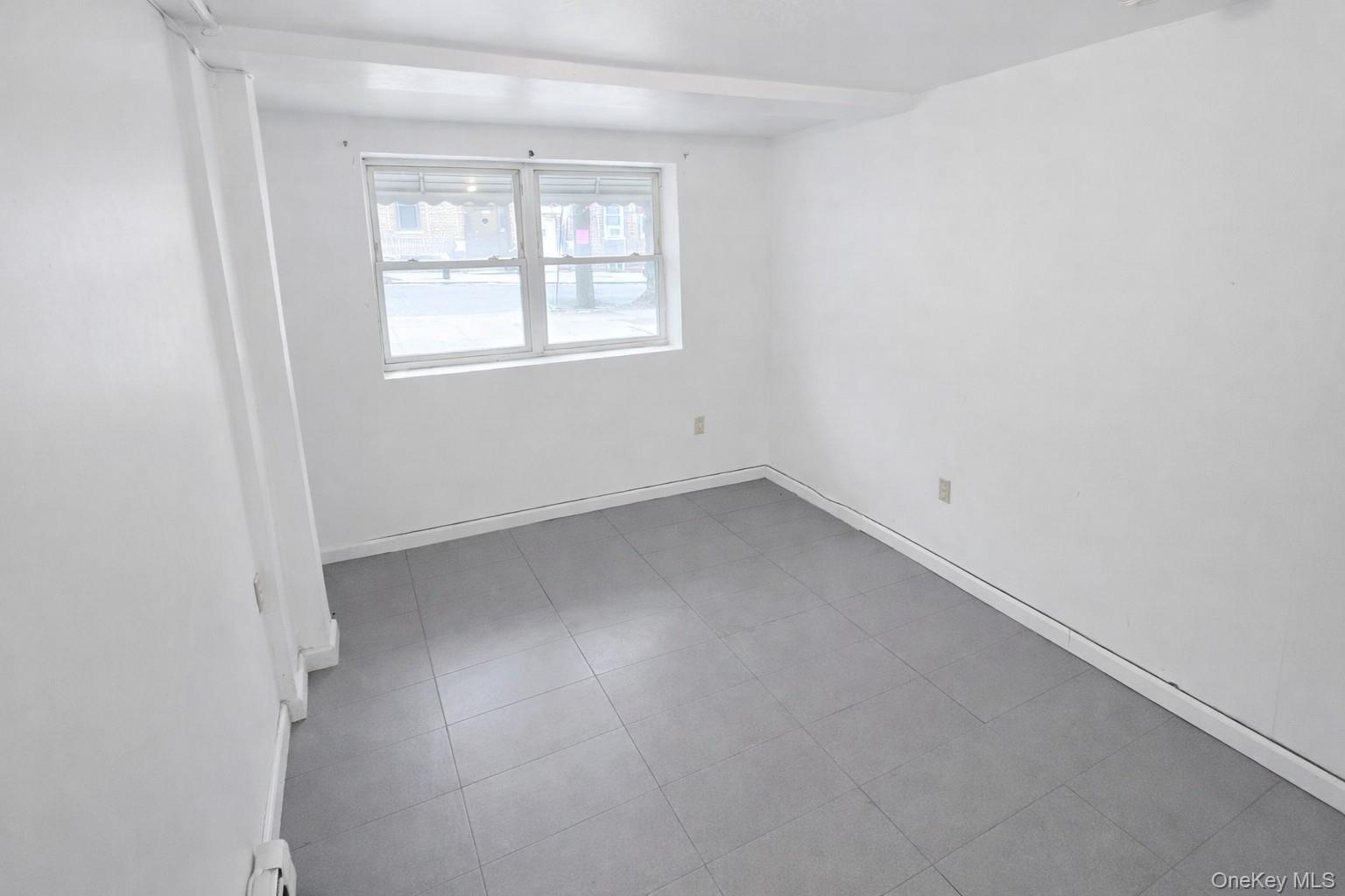 3014 Matthews Avenue Property Photo 27