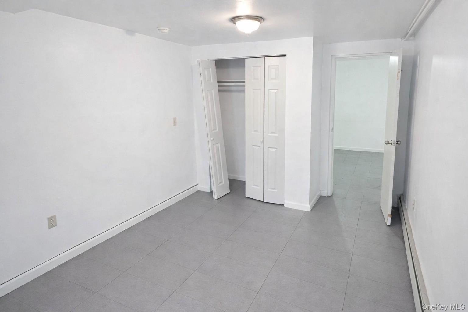 3014 Matthews Avenue Property Photo 28