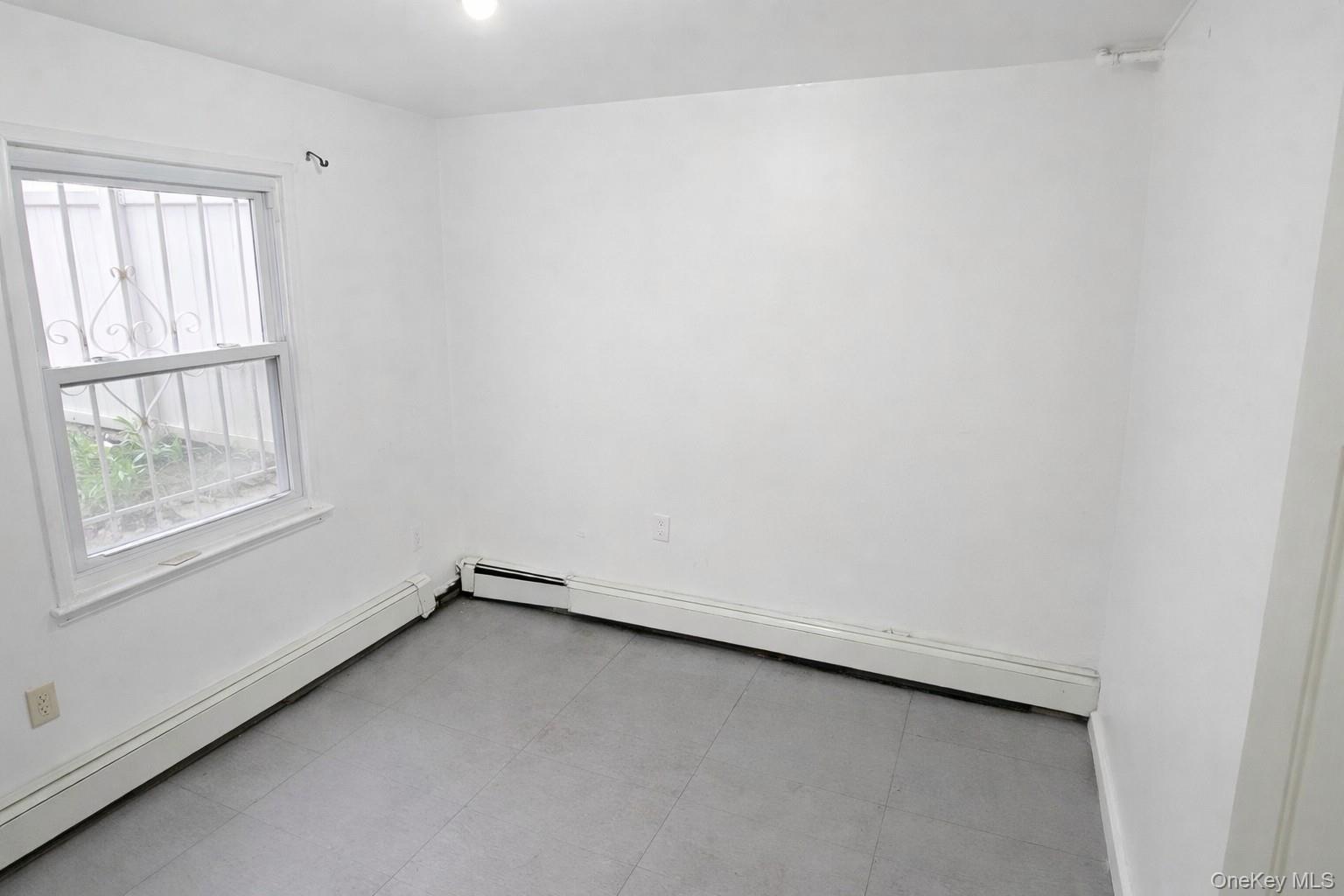 3014 Matthews Avenue Property Photo 29