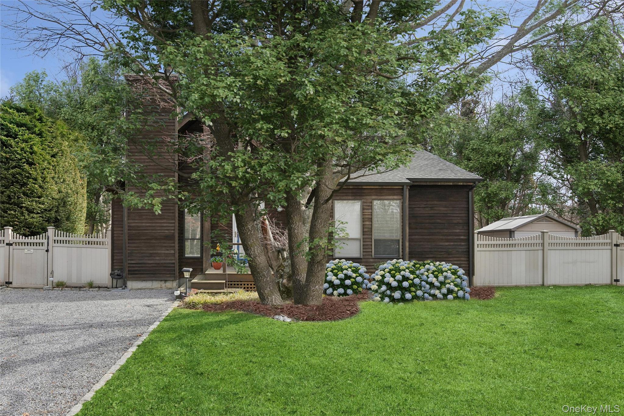 131 Lewis Road Property Photo 1