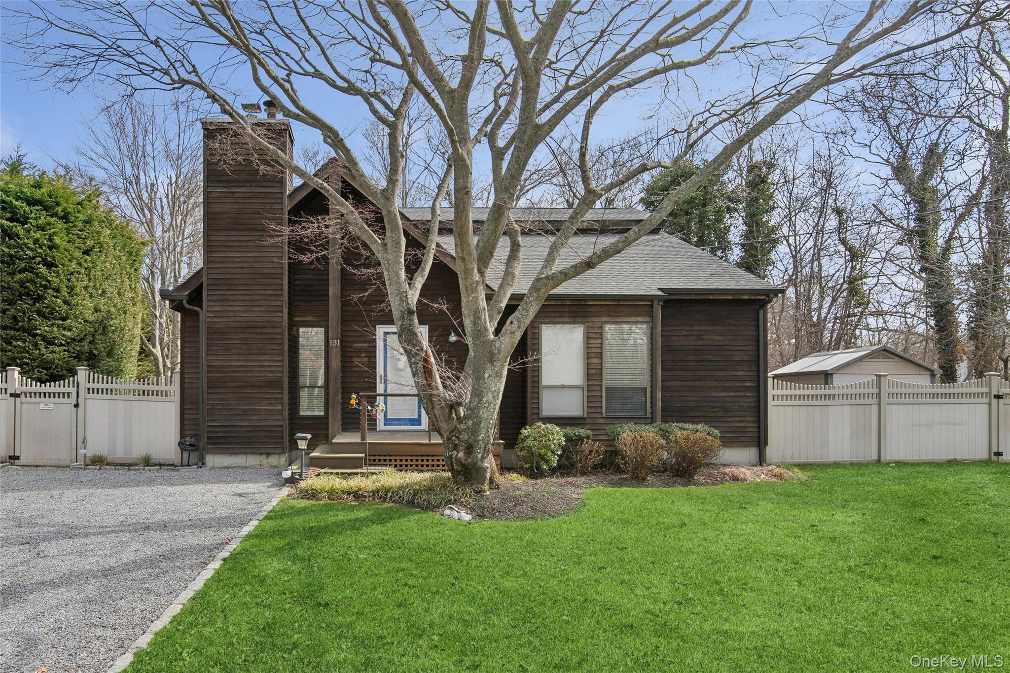 131 Lewis Road Property Photo 2