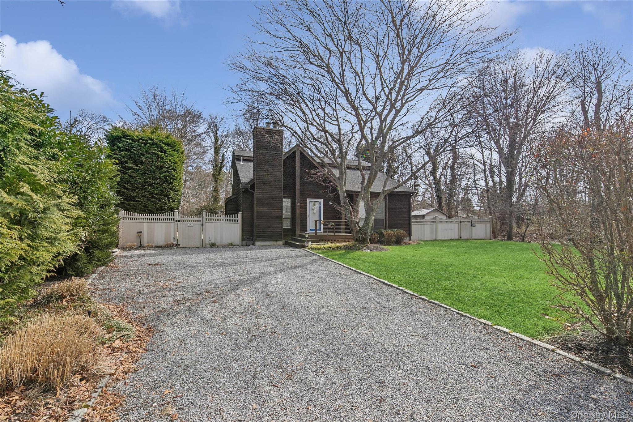 131 Lewis Road Property Photo 4