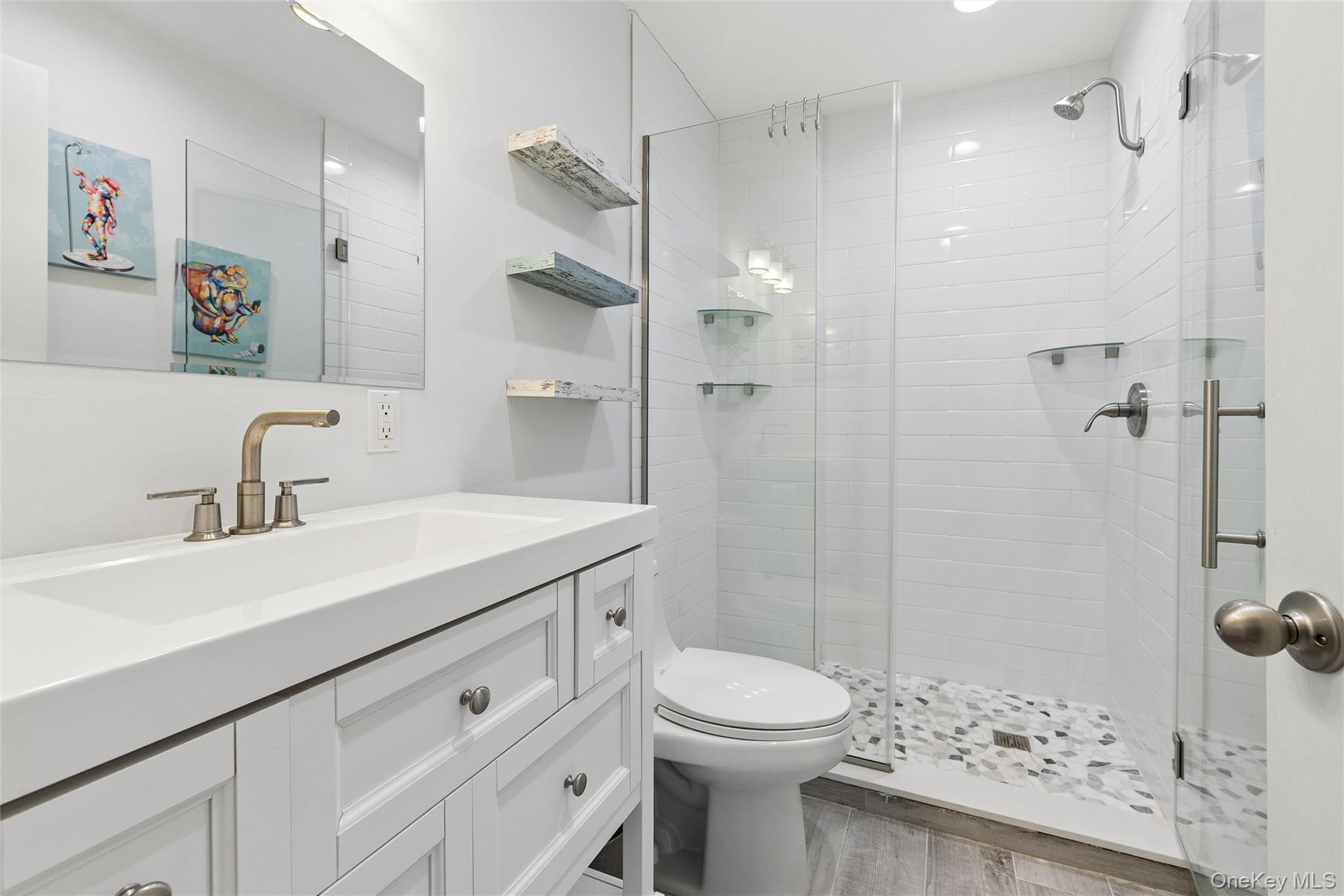 131 Lewis Road Property Photo 11