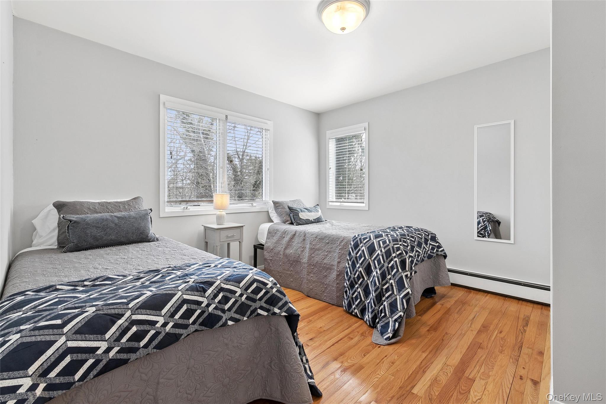 131 Lewis Road Property Photo 12