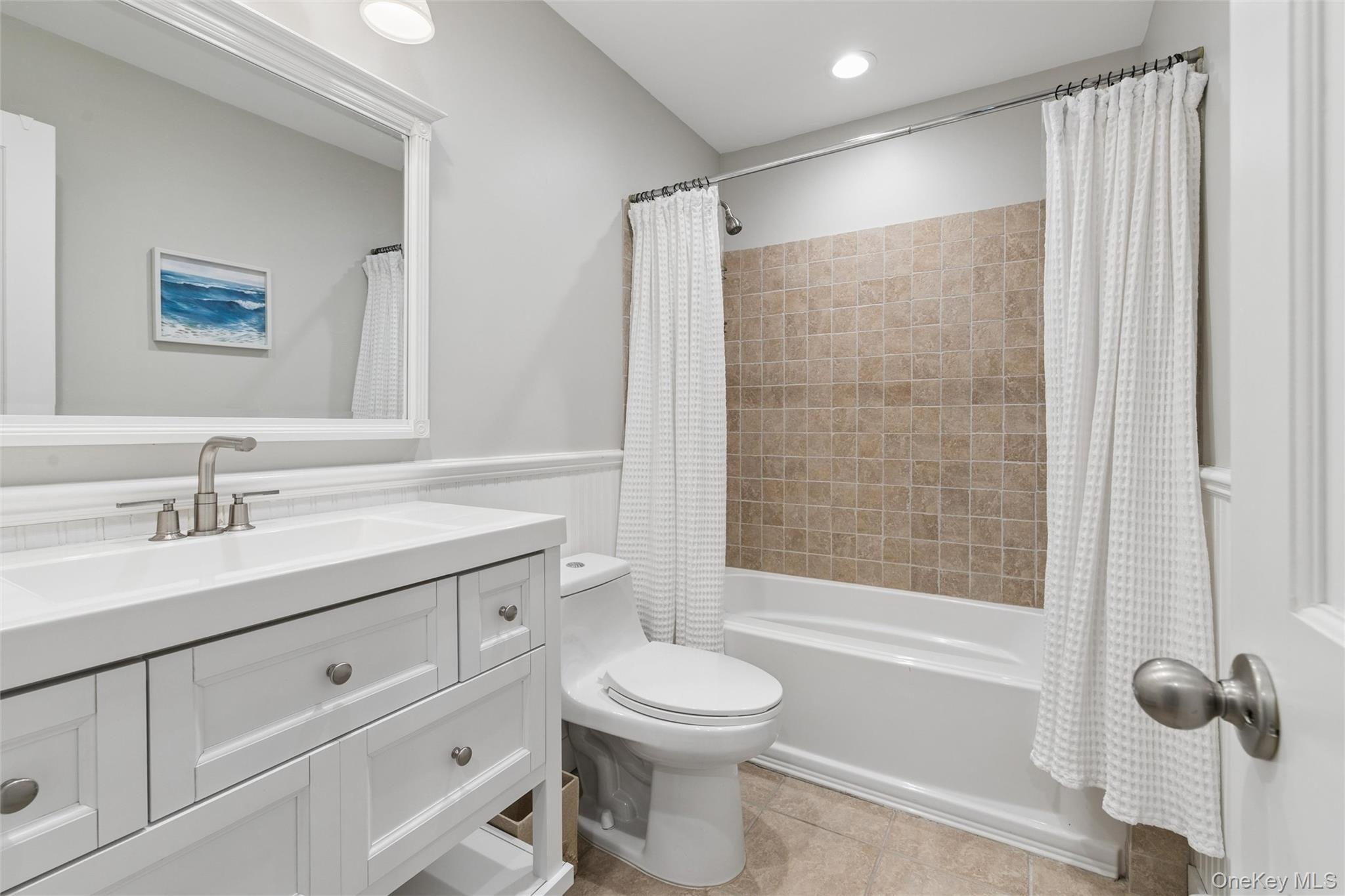 131 Lewis Road Property Photo 14