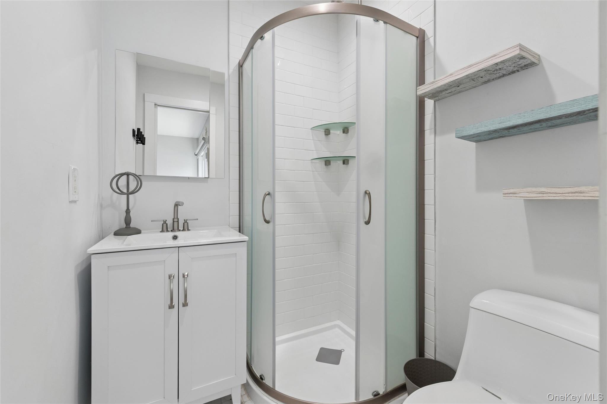 131 Lewis Road Property Photo 16