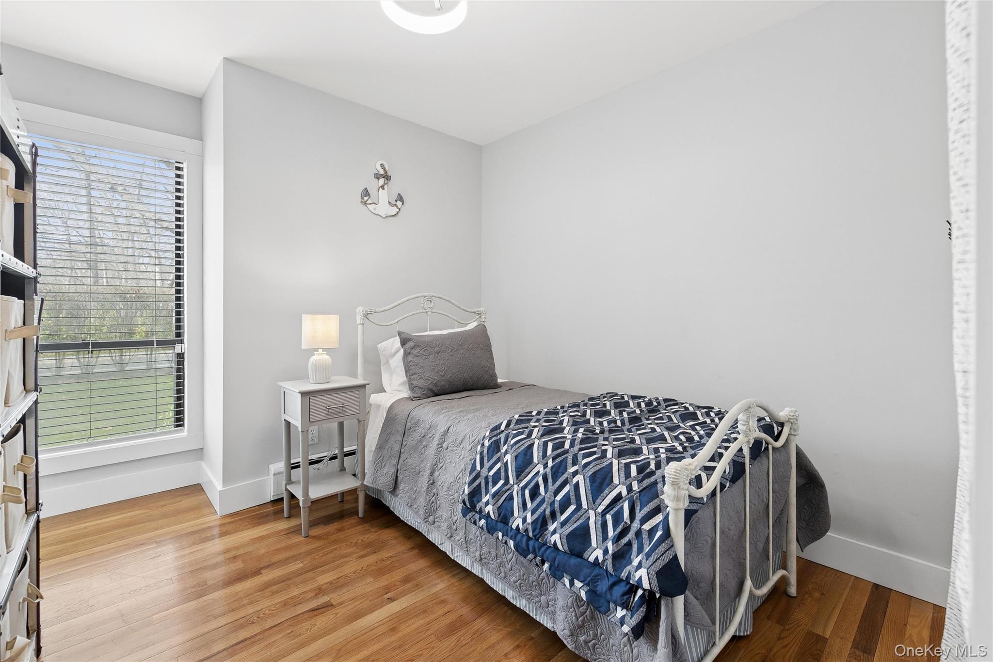 131 Lewis Road Property Photo 17