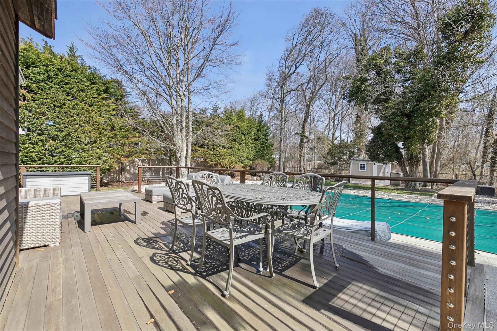 131 Lewis Road Property Photo 22