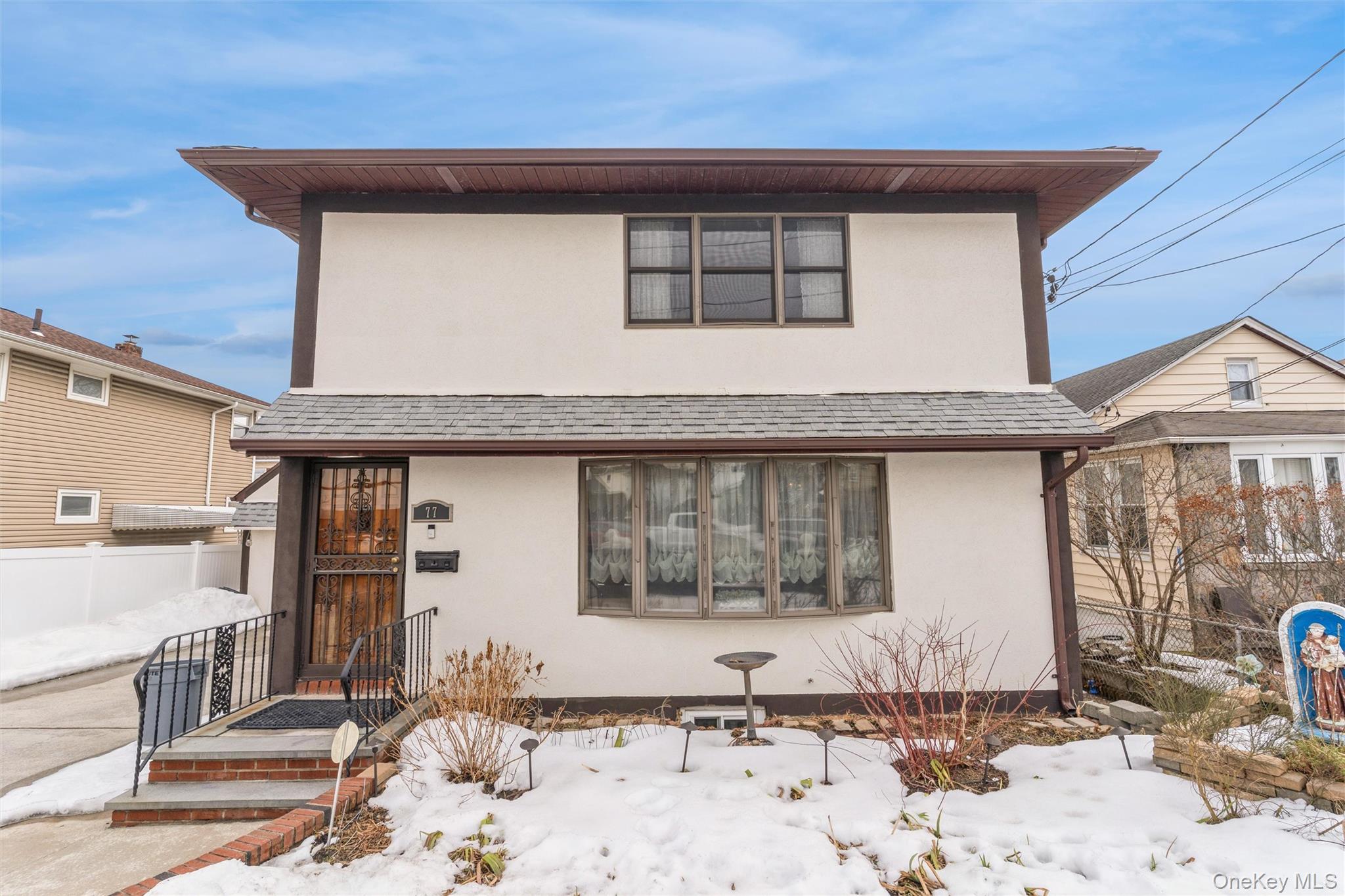 77 Lucille Avenue Property Photo 2