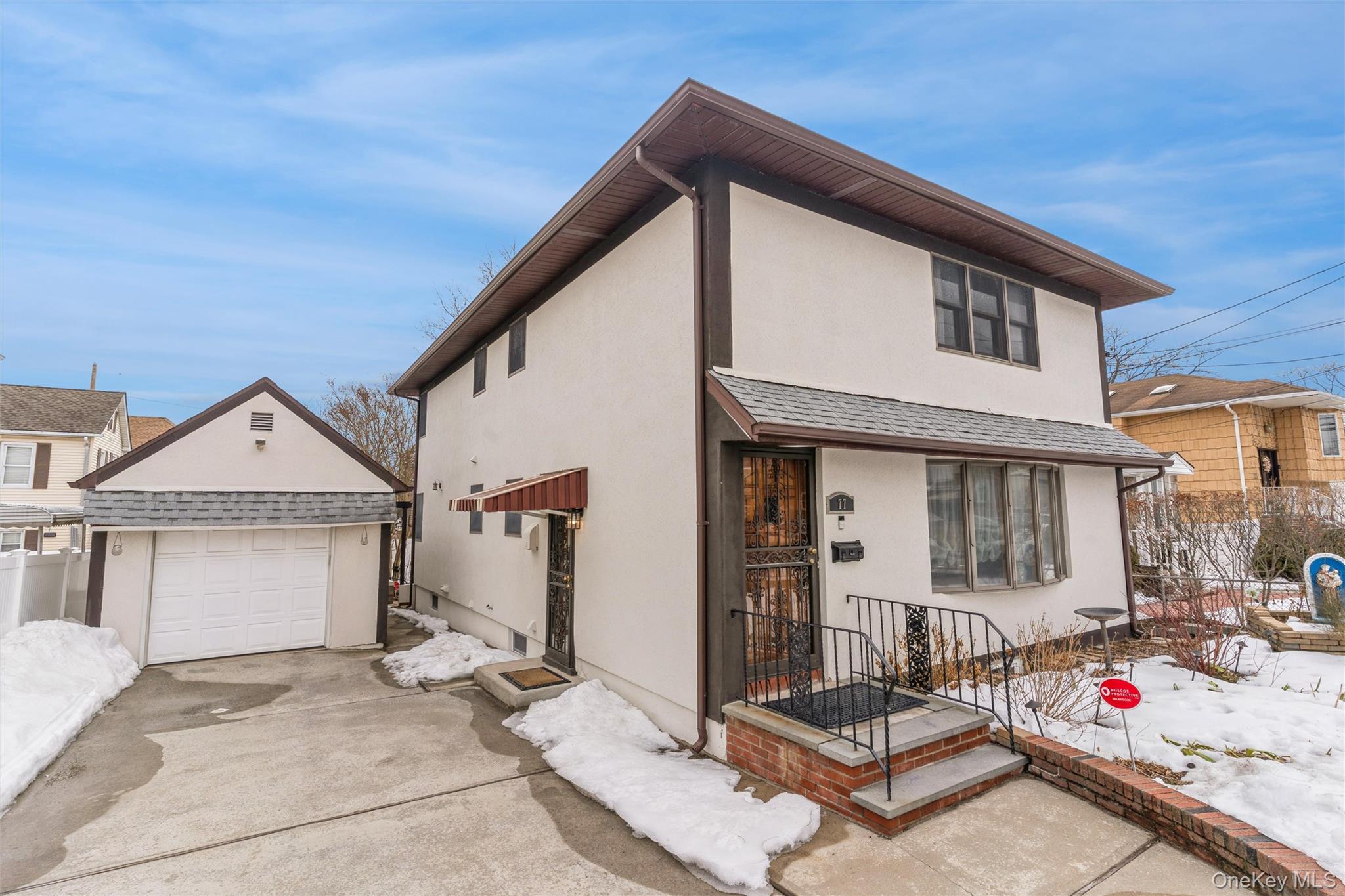 77 Lucille Avenue Property Photo 3