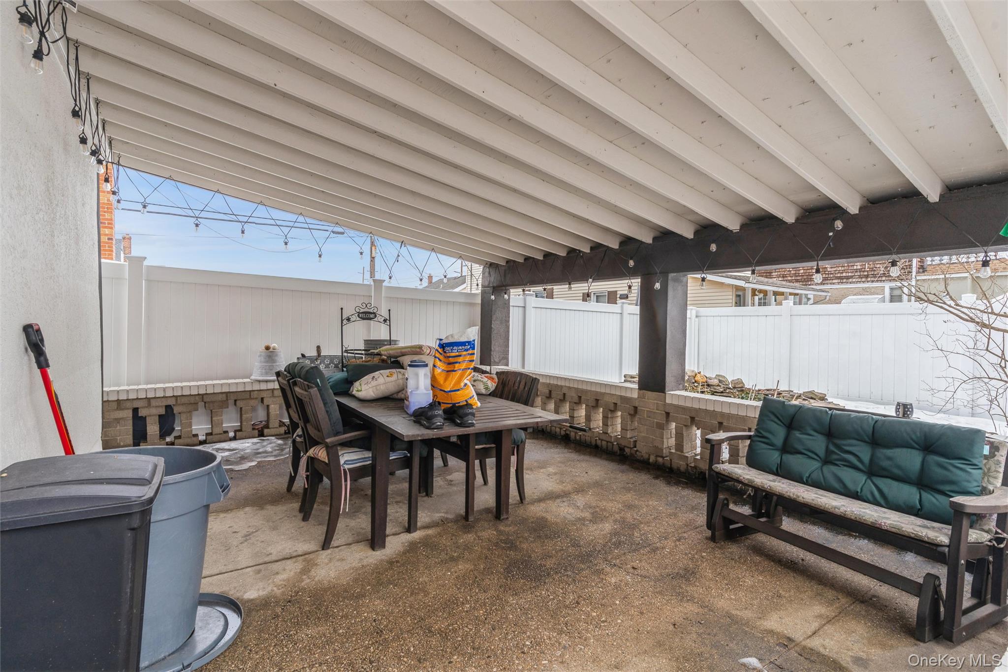 77 Lucille Avenue Property Photo 8
