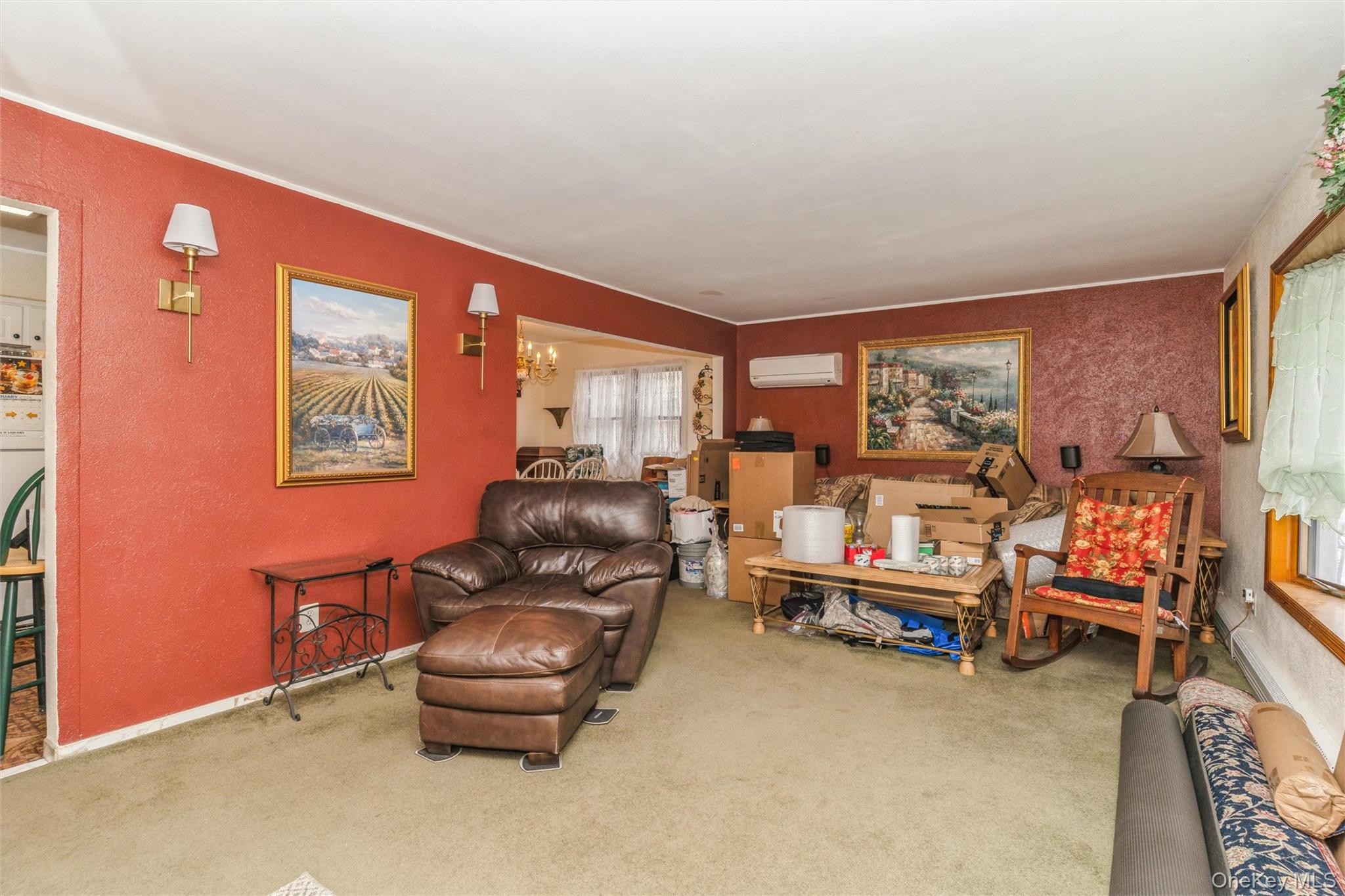 77 Lucille Avenue Property Photo 9