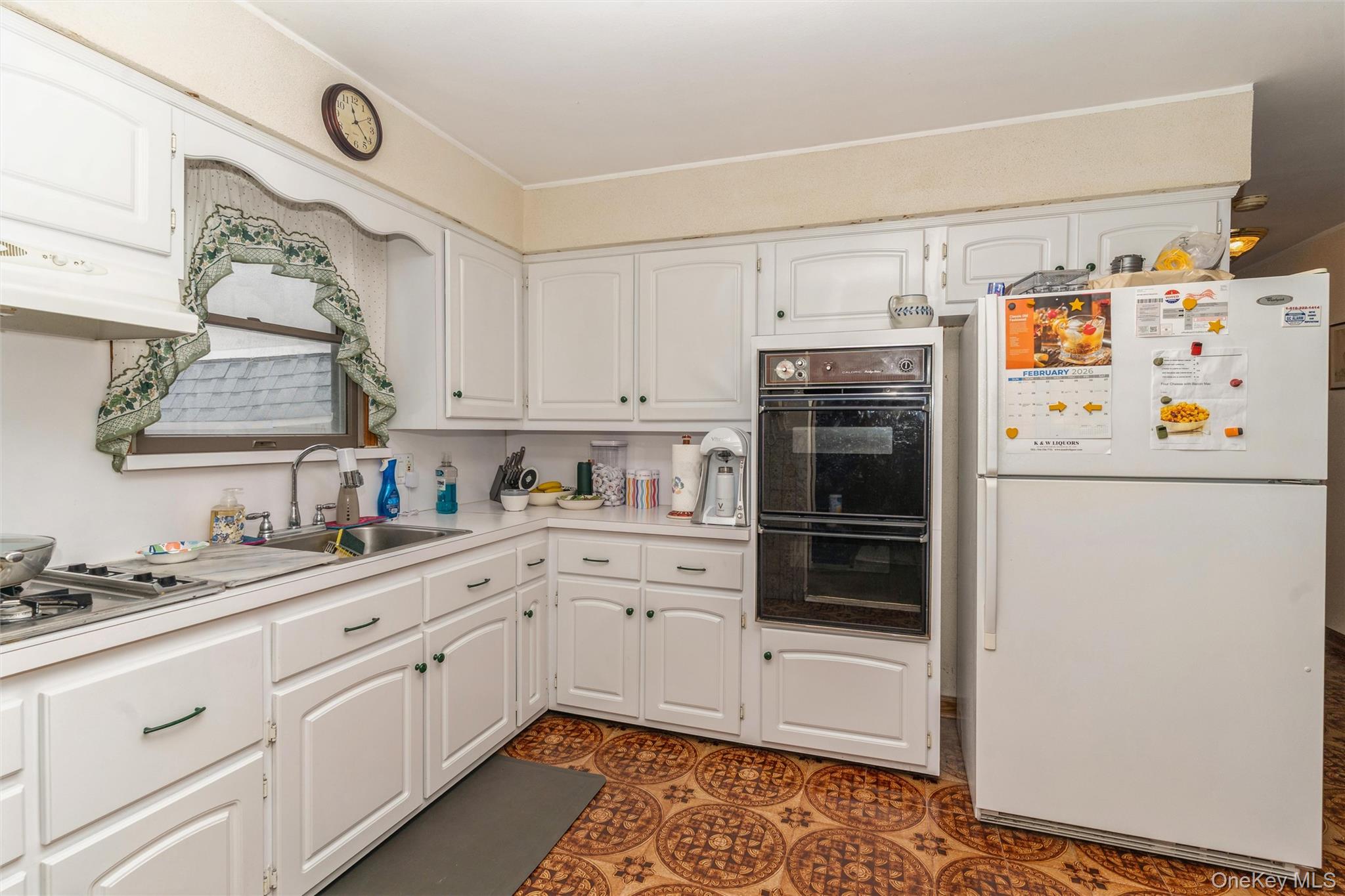 77 Lucille Avenue Property Photo 11